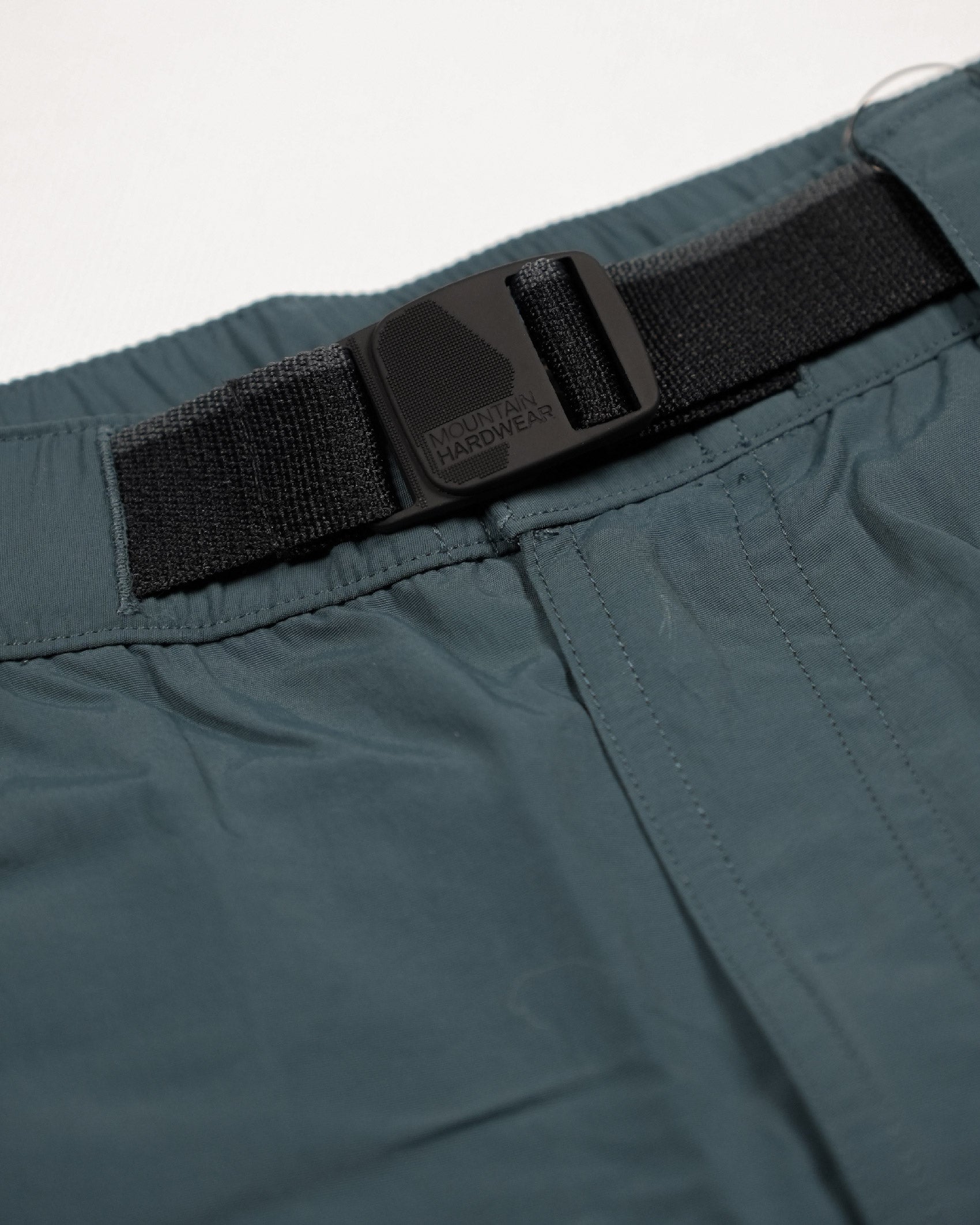 Mountain Hardwear Camp 4 Short