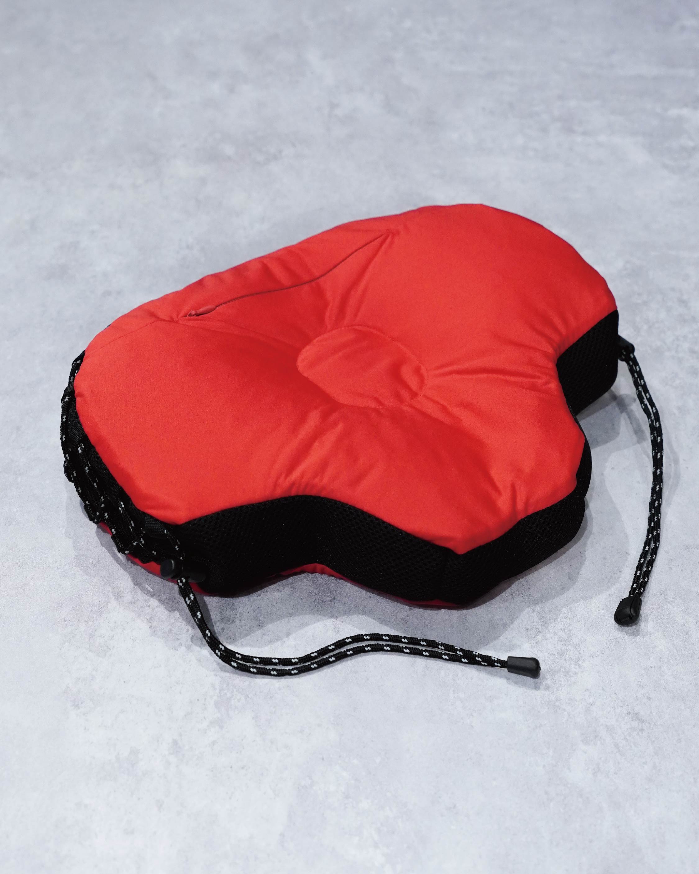 Nanga Sleeping Bag Pillow