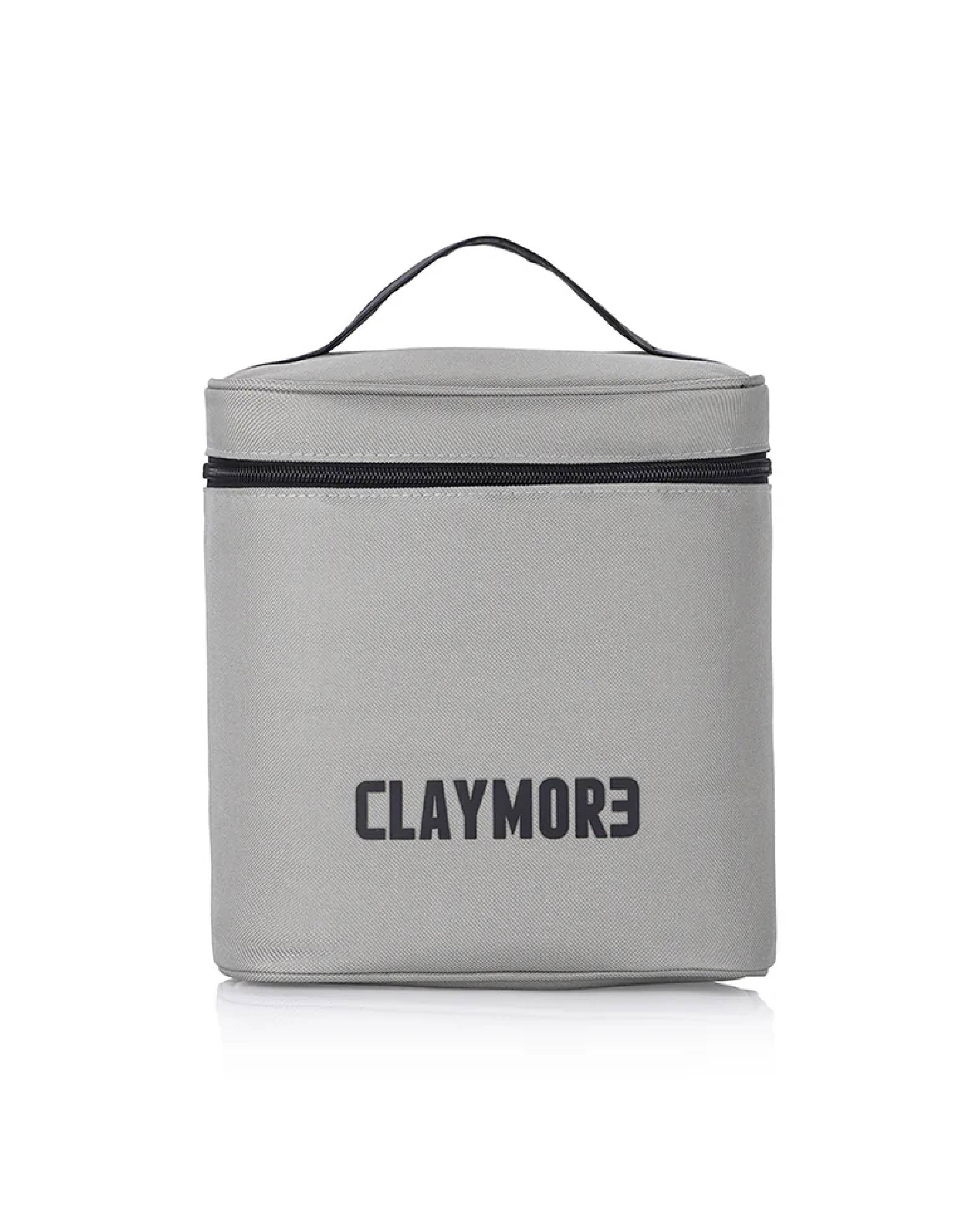 Claymore Fan V600 Pouch - Wild Camping