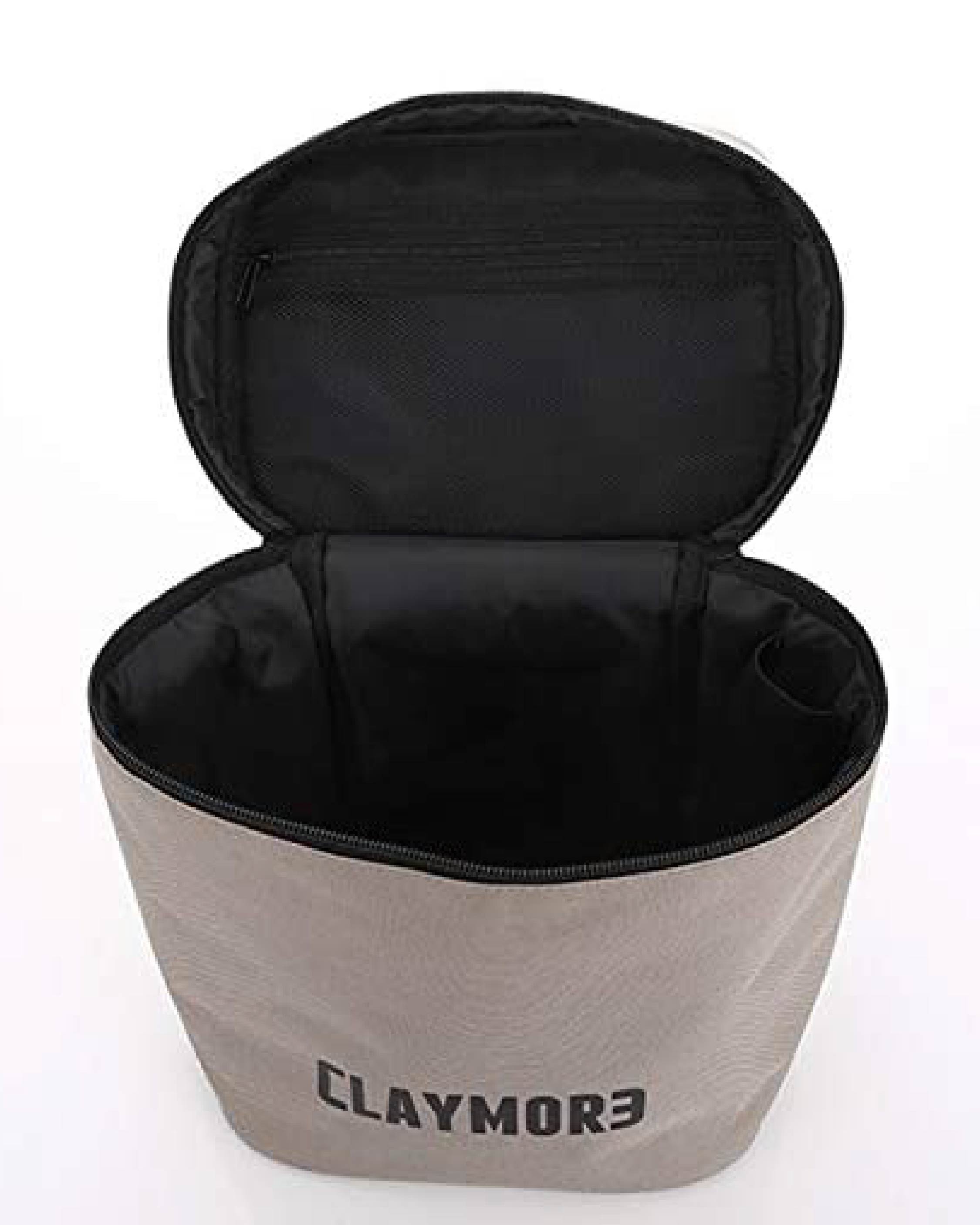 Claymore Fan V600 Pouch