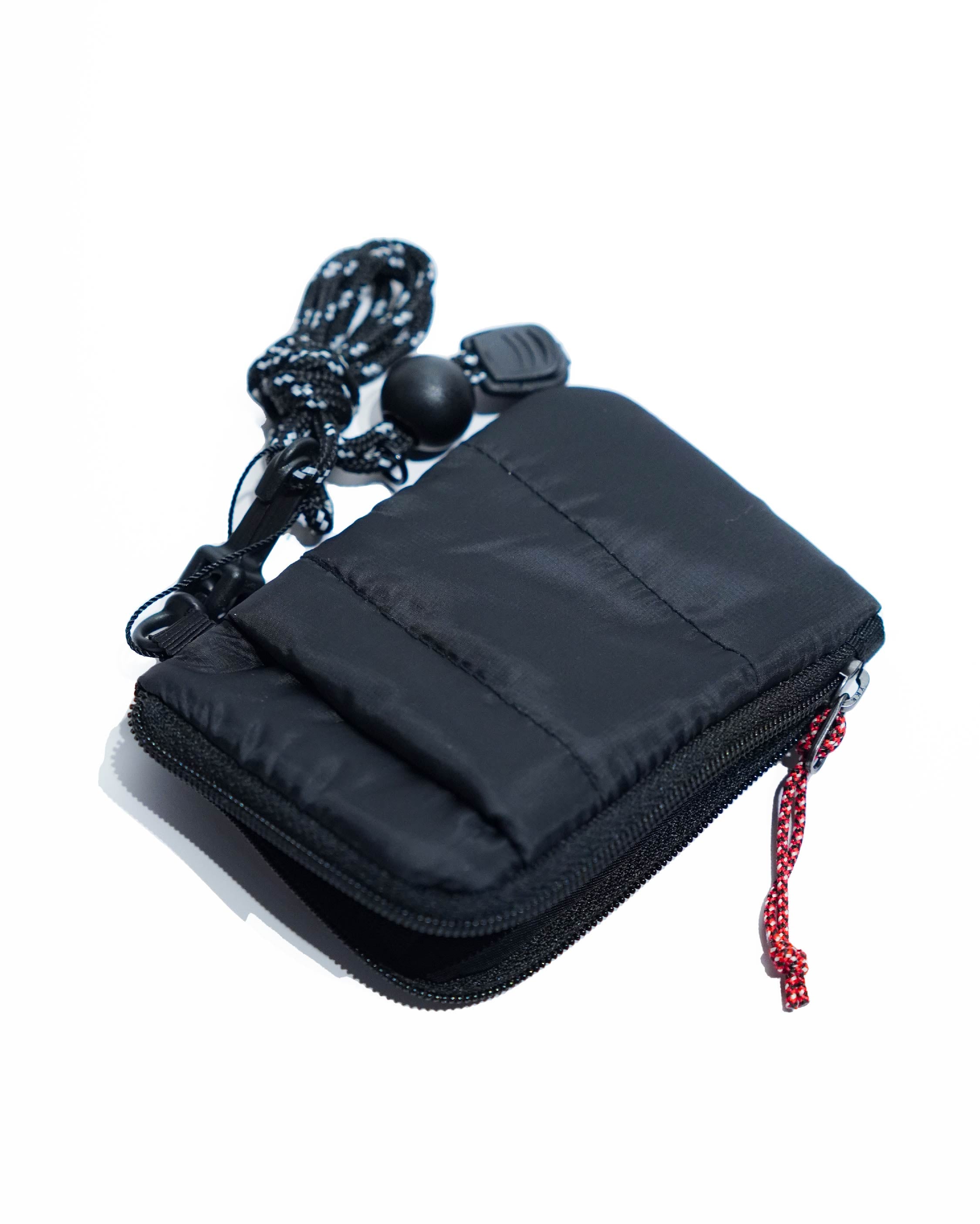 Nanga Coin Case