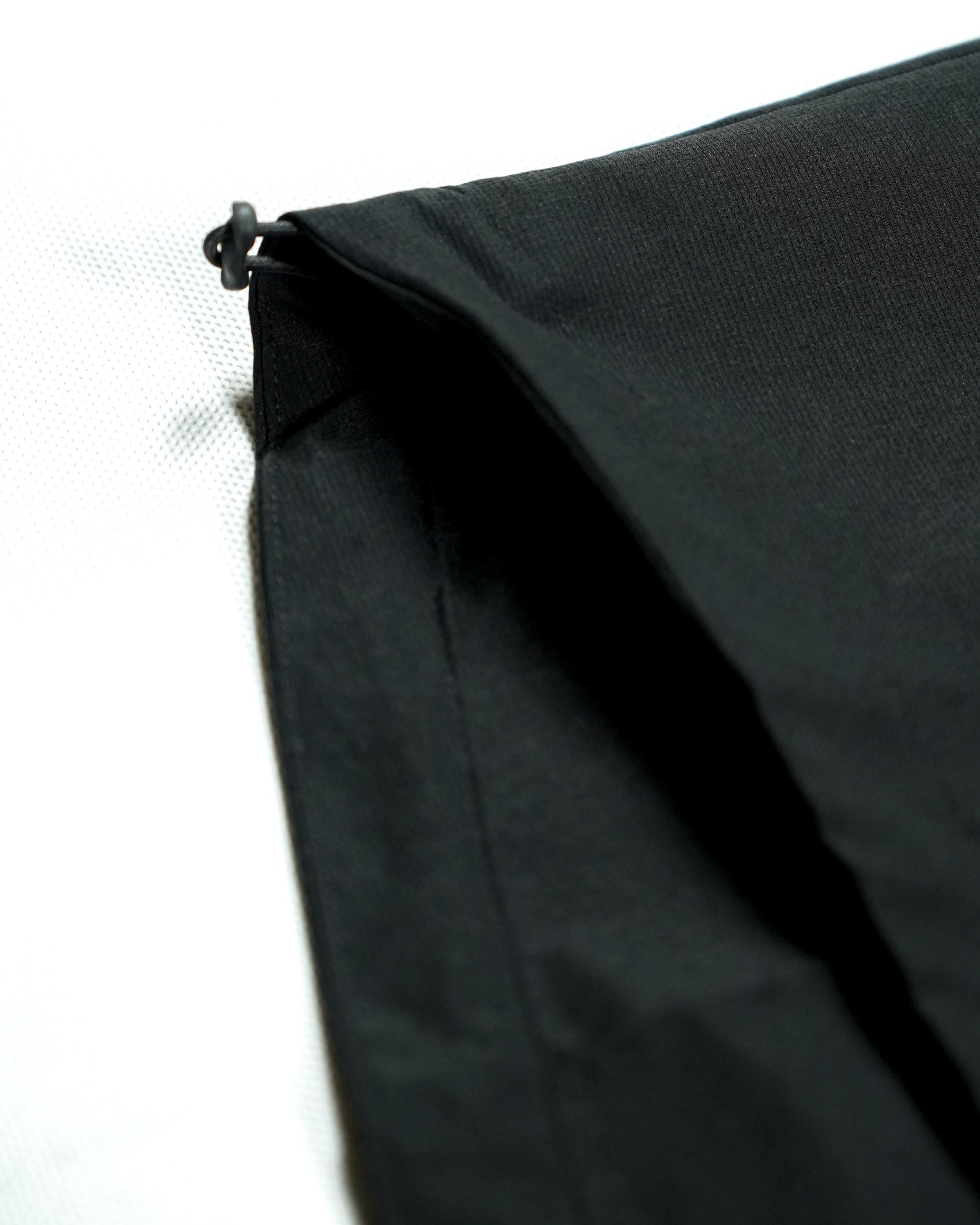 Nanga DotAir® Comfy Tee WM / BLK - Wild Camping