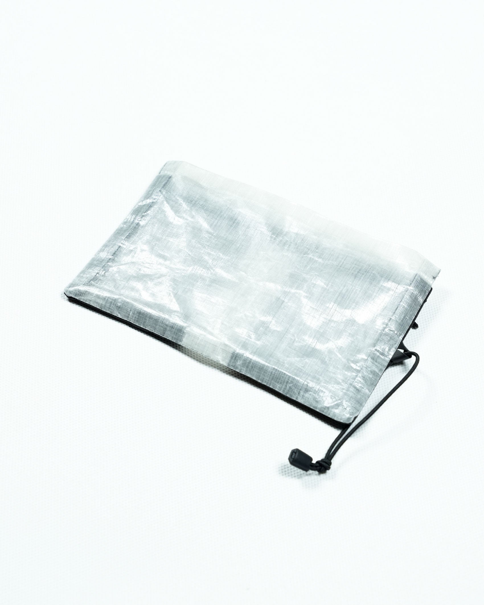 No Brand Gear Dyneema® Wallet V2.5 / White