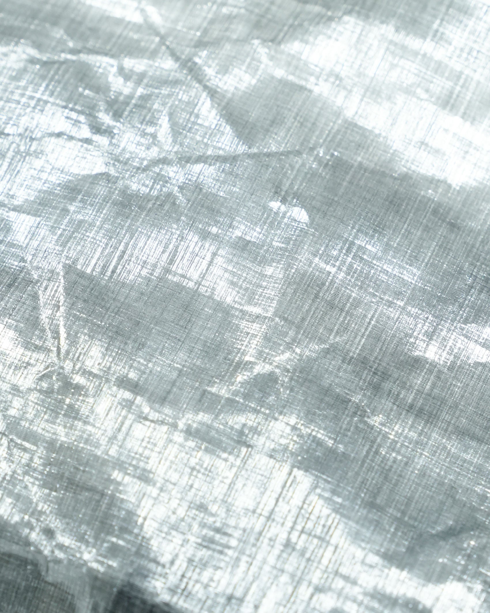 No Brand Gear Dyneema® Wallet V2.5 / Grey