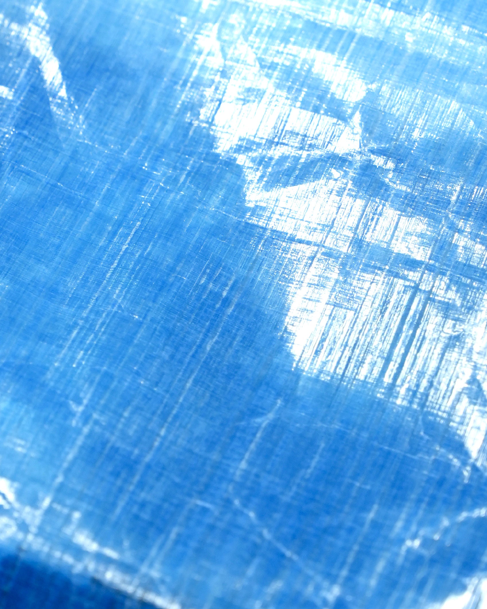 No Brand Gear Dyneema® Wallet V2.5 / Blue