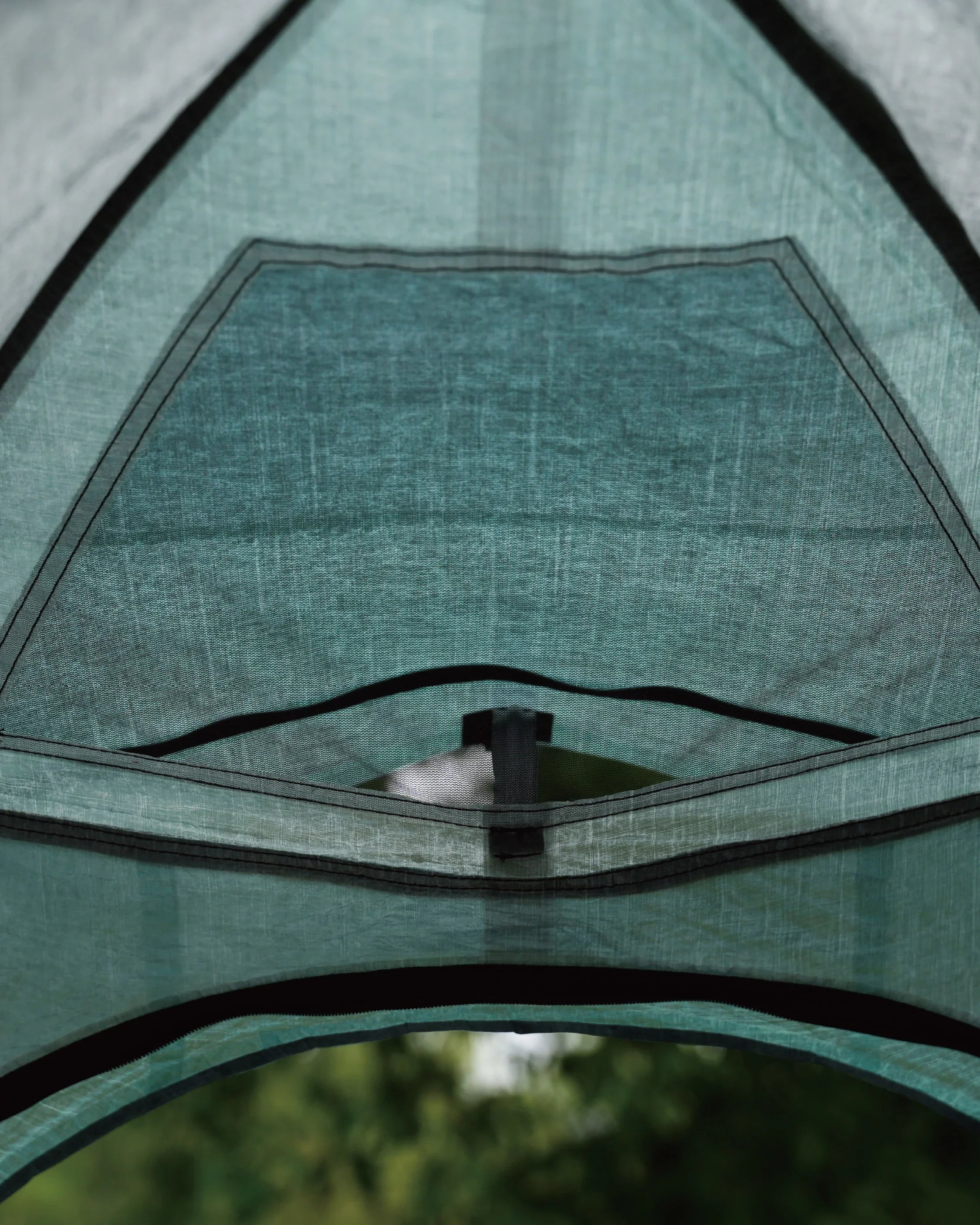 MakeToHike DIA2 V3.1 Shelter