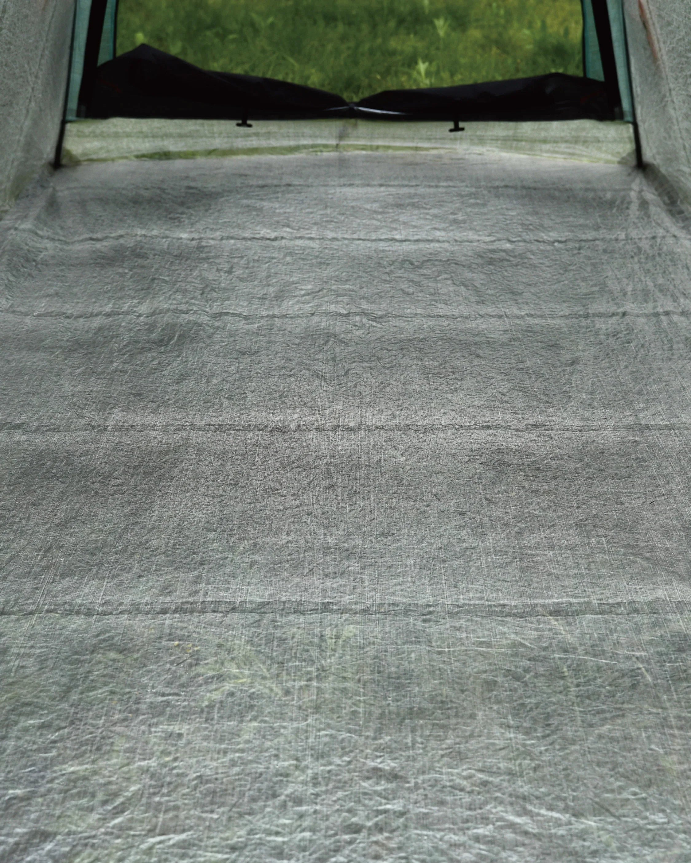 MakeToHike DIA2 V3.1 Shelter