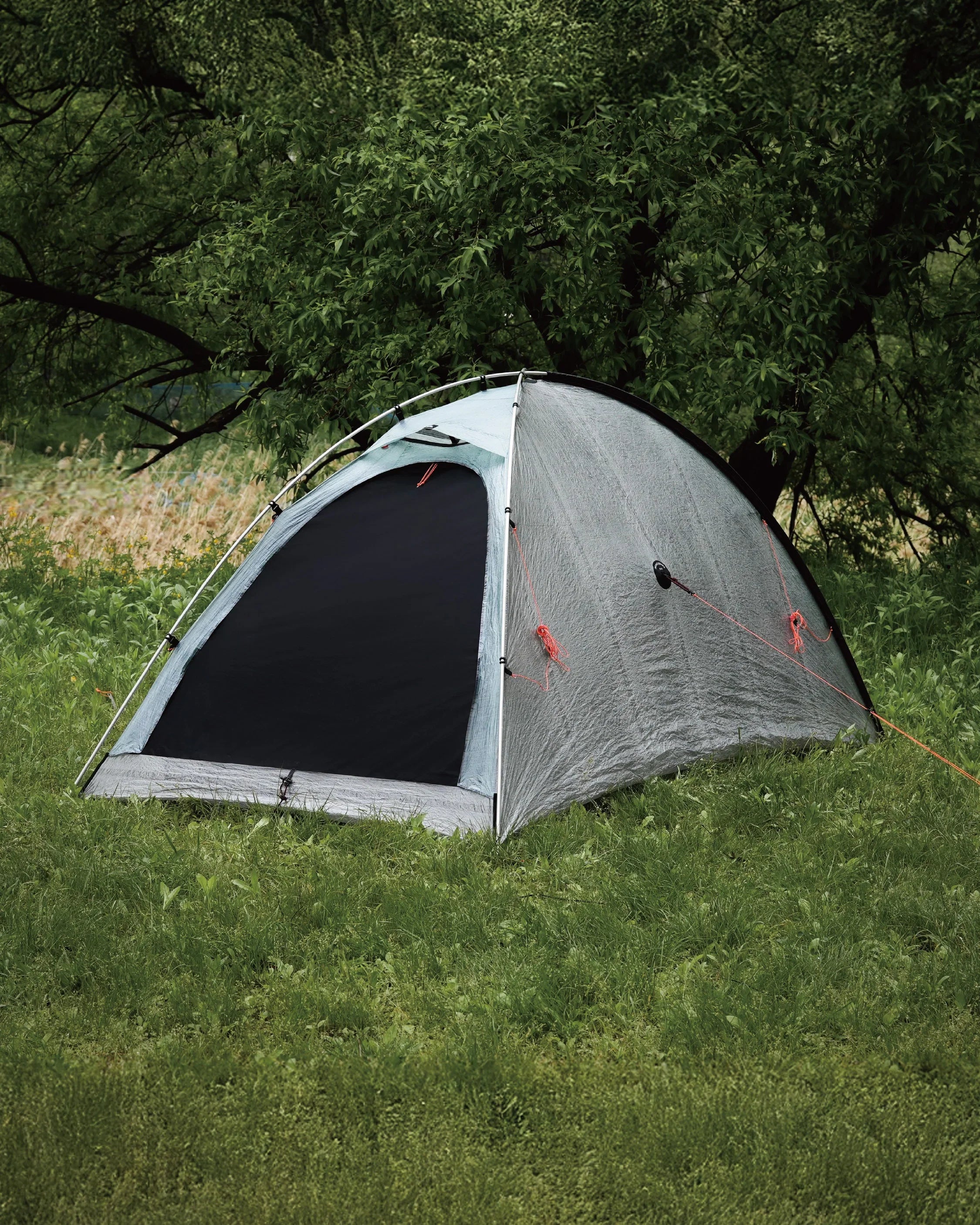 MakeToHike DIA2 V3.1 Shelter