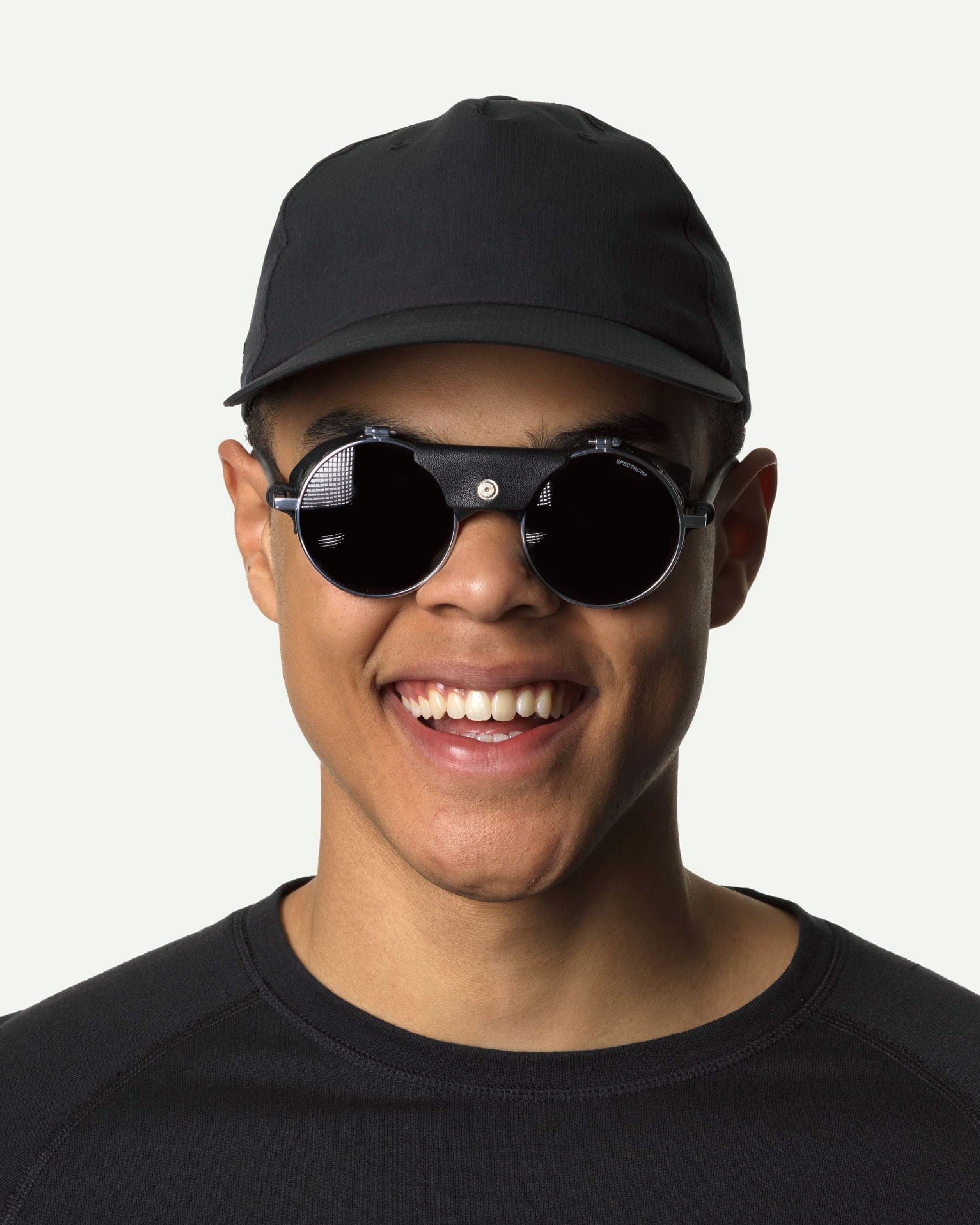 Houdini Daybreak Cap