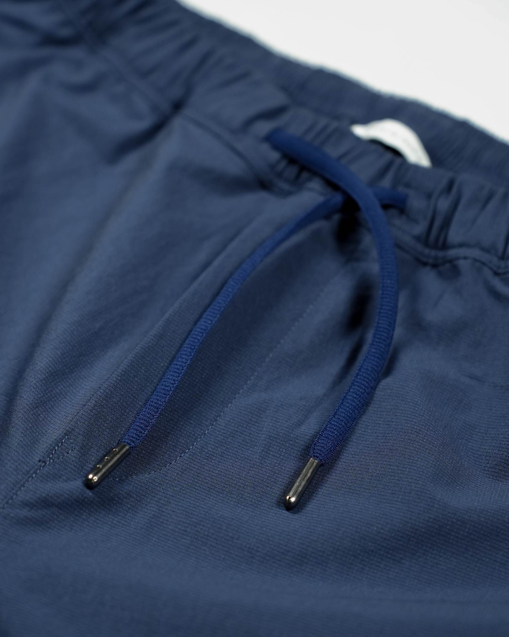 Nanga DotAir® Comfy Shorts / NVY - Wild Camping