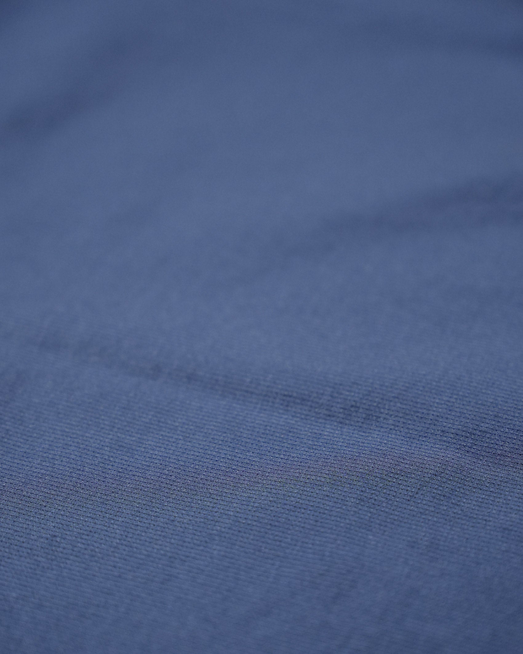 Nanga DotAir® Comfy Tee / NVY - Wild Camping