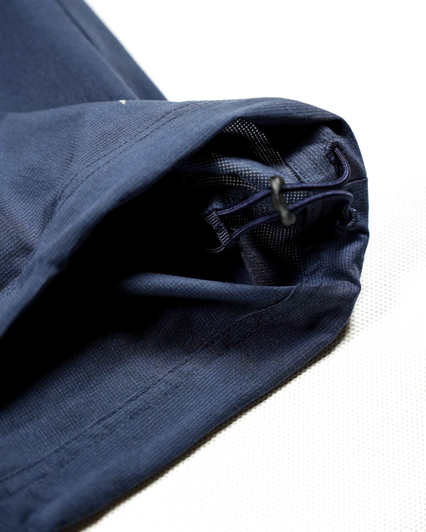 Nanga DotAir® Comfy Tee / NVY - Wild Camping