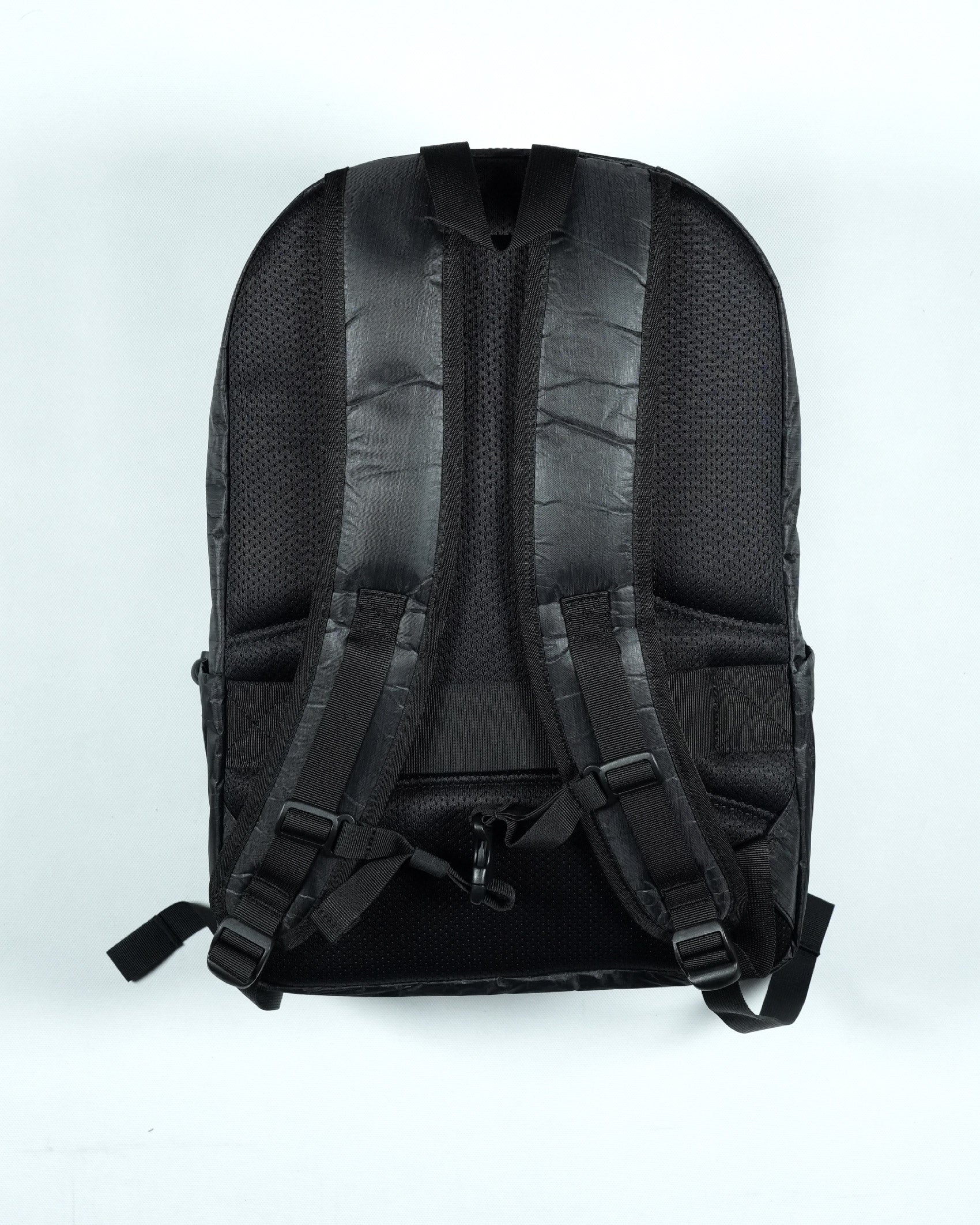JUGEM Dyneema Tech Daypack / Black