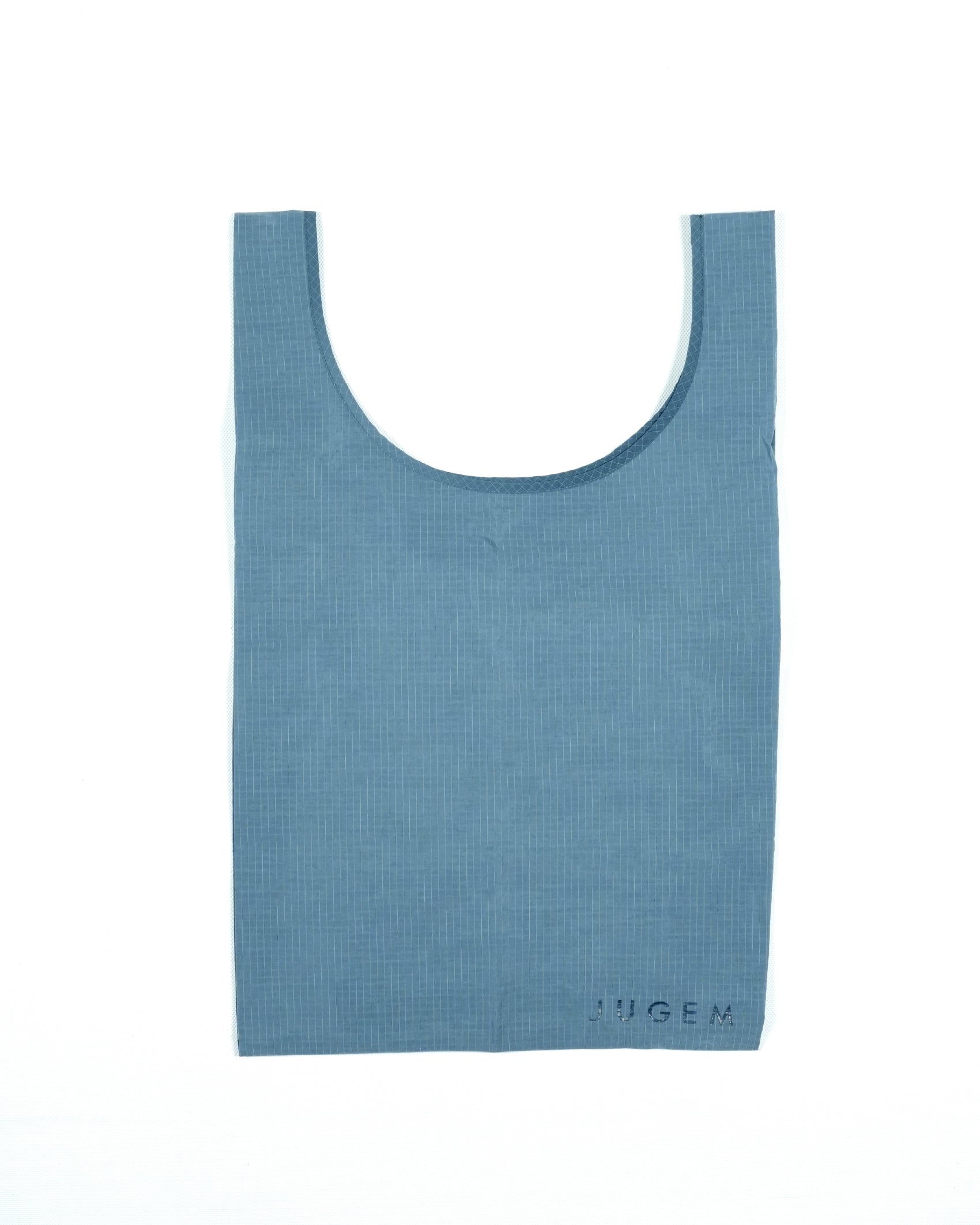 JUGEM Pocketable ECO Bag / Grid