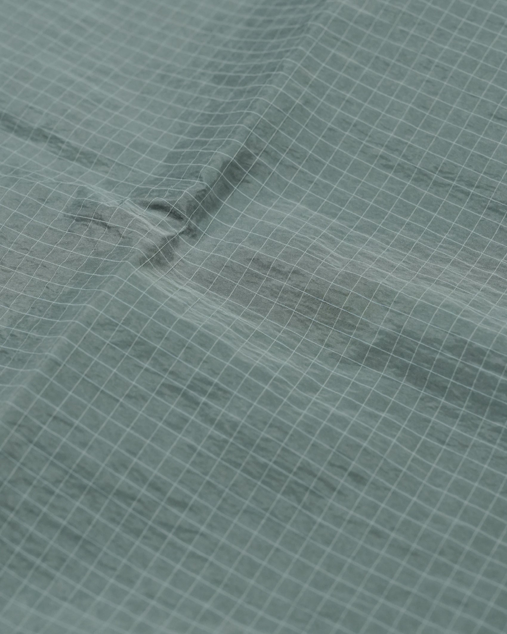 JUGEM Pocketable ECO Bag / Grid