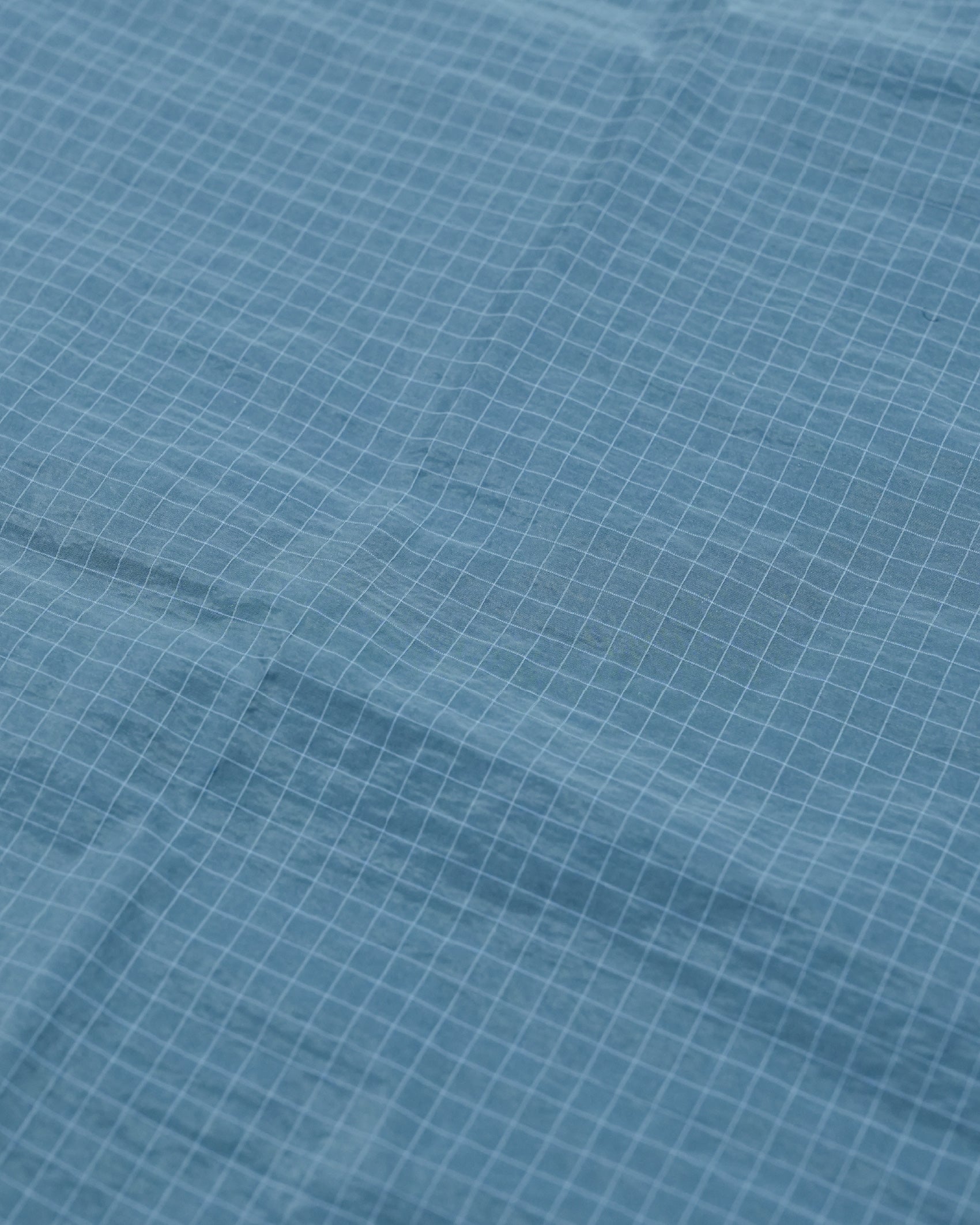 JUGEM Pocketable ECO Bag / Grid