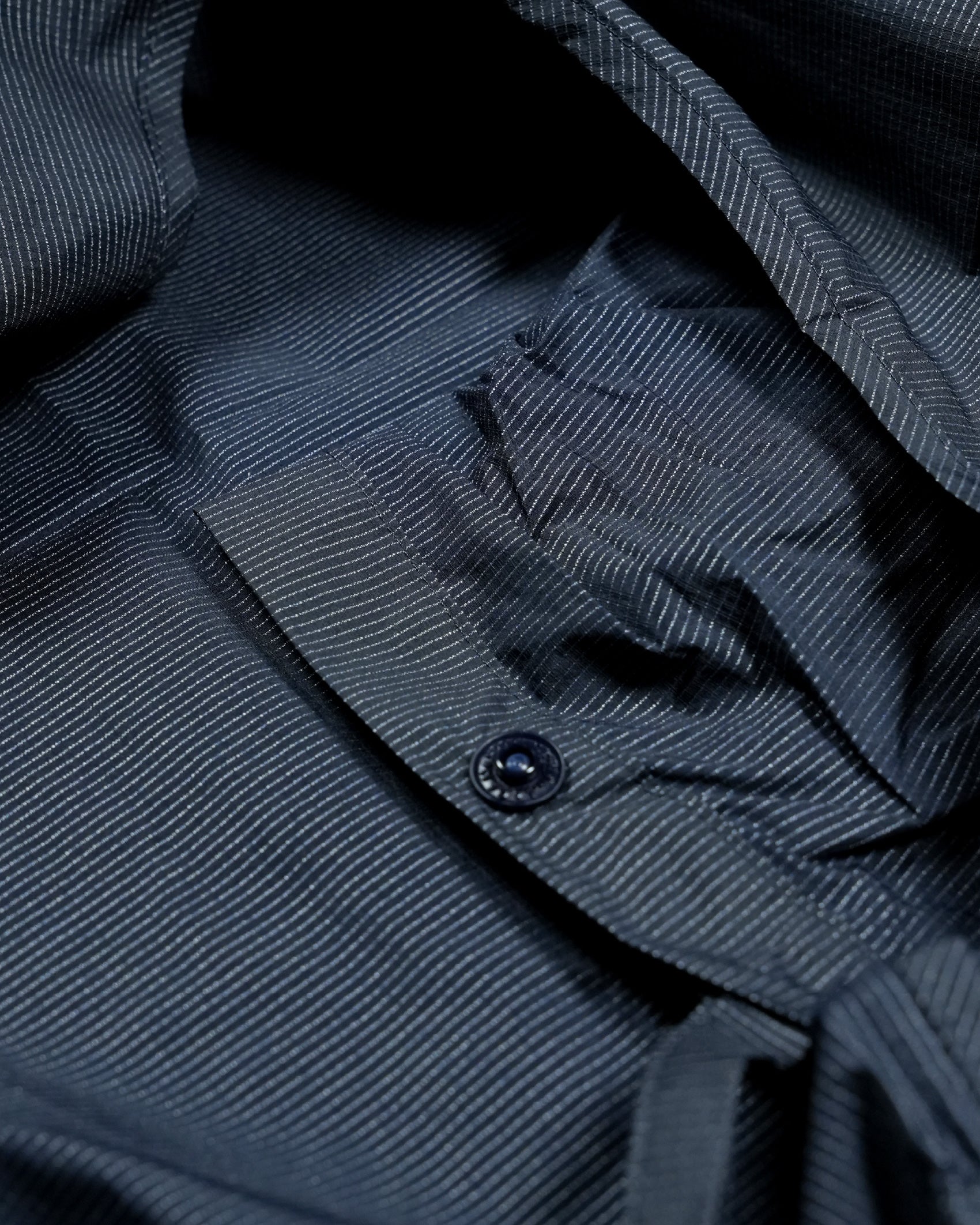 JUGEM Pocketable ECO Bag / Line