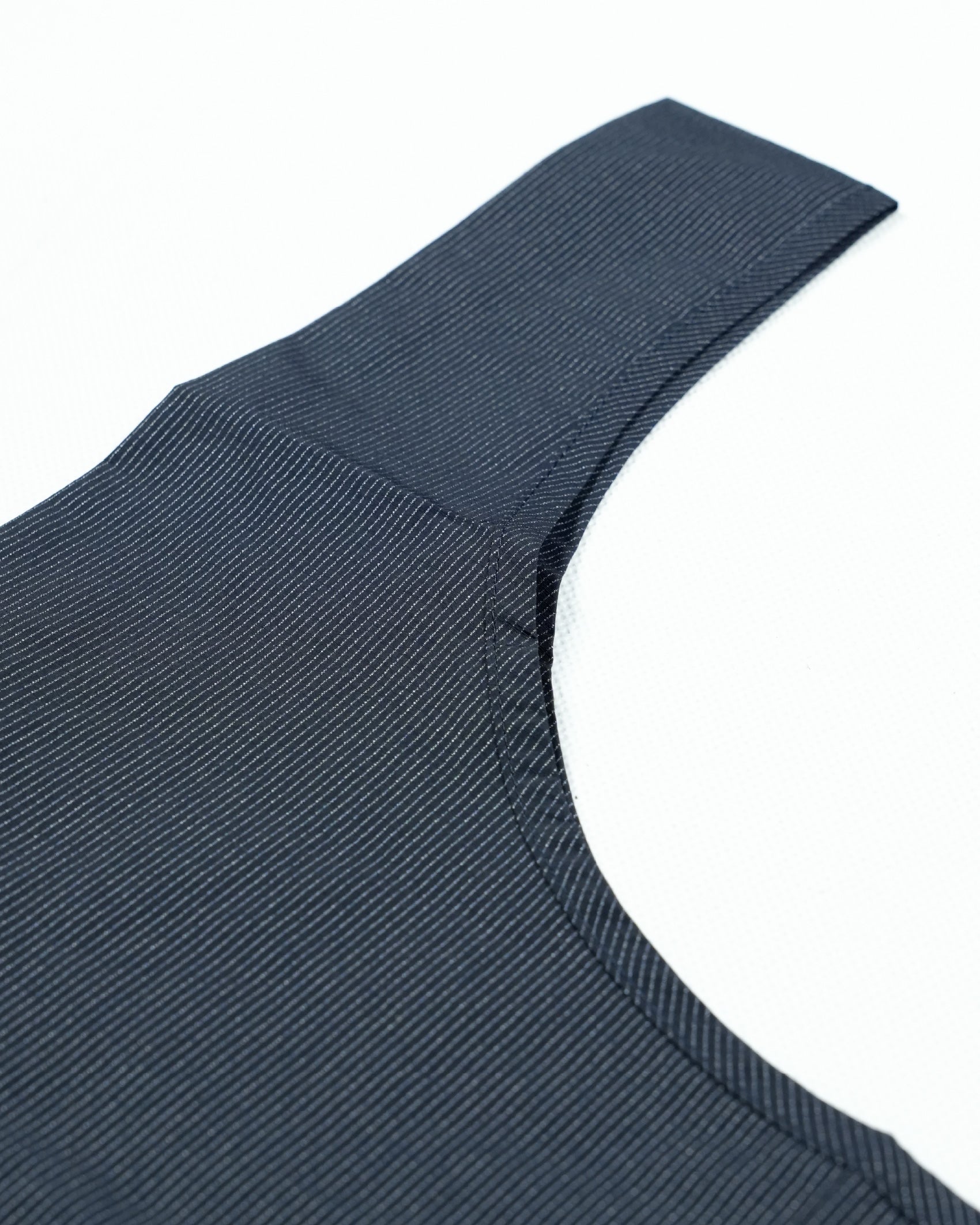 JUGEM Pocketable ECO Bag / Line