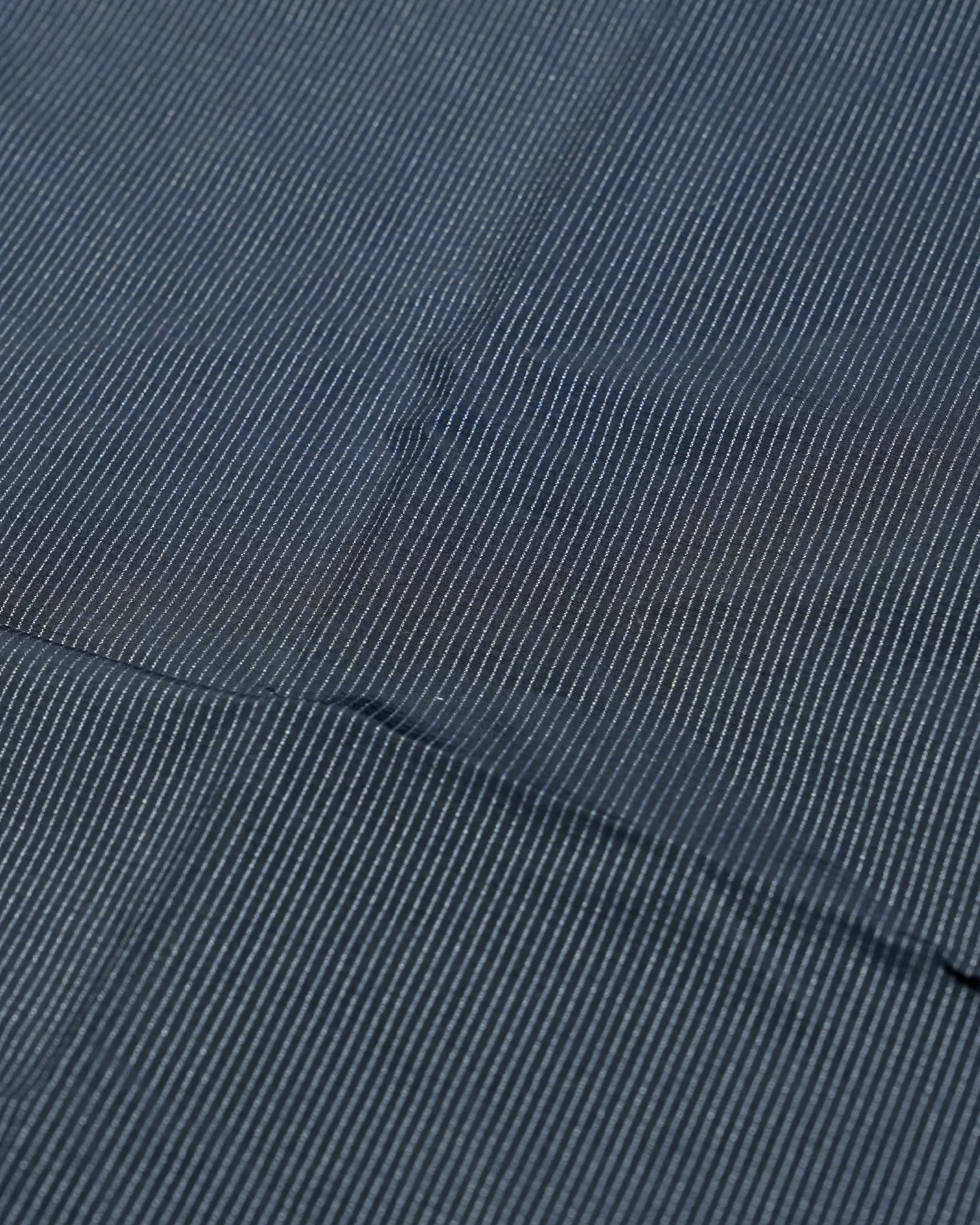 JUGEM Pocketable ECO Bag / Line