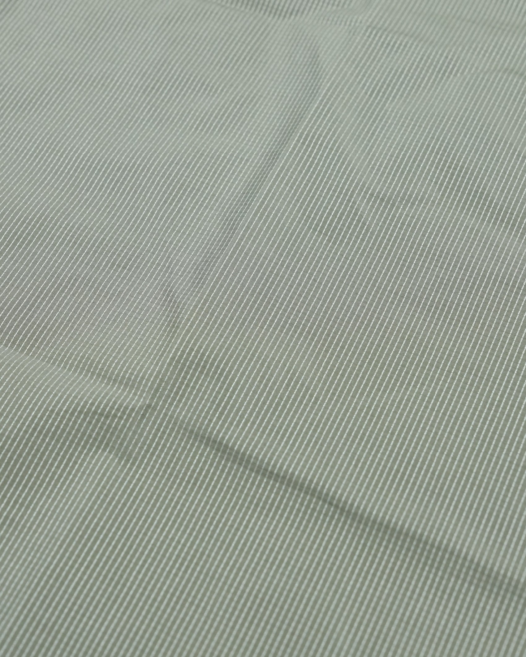 JUGEM Pocketable ECO Bag / Line