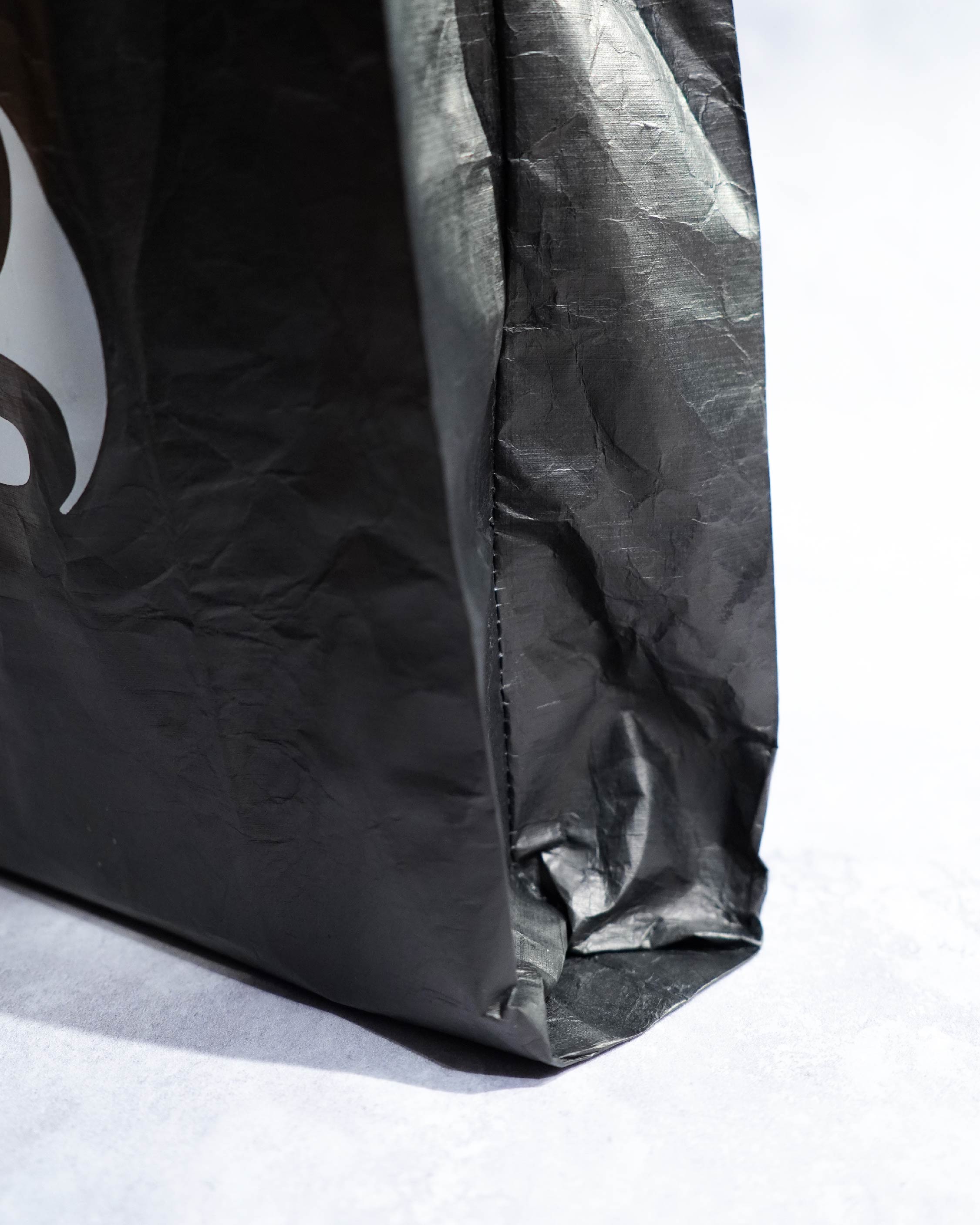 【JP Edition】Gossamer Gear Tyvek Reflective ECO Bag