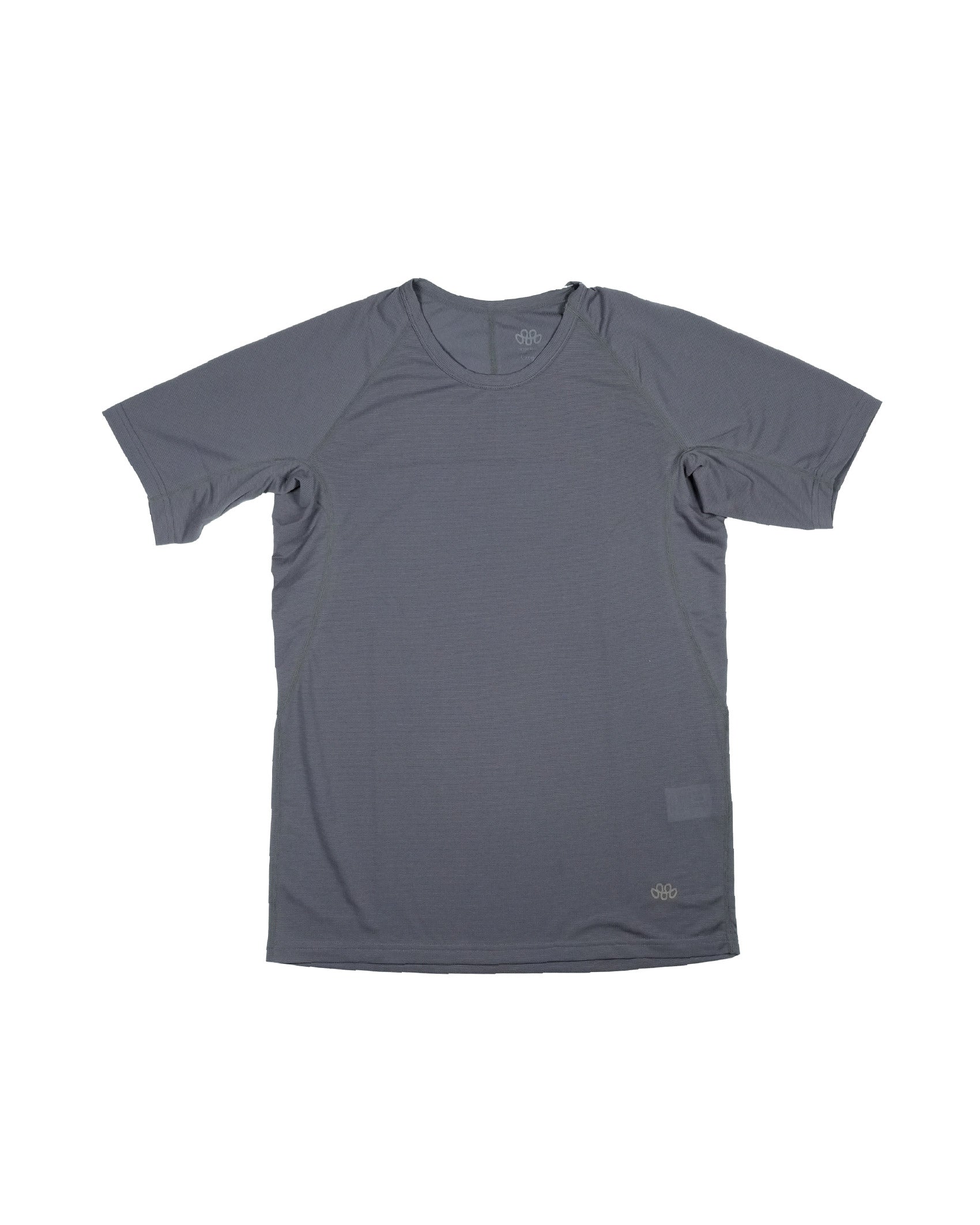 Teton Bros. ELV1000 S/S / Gunmetal