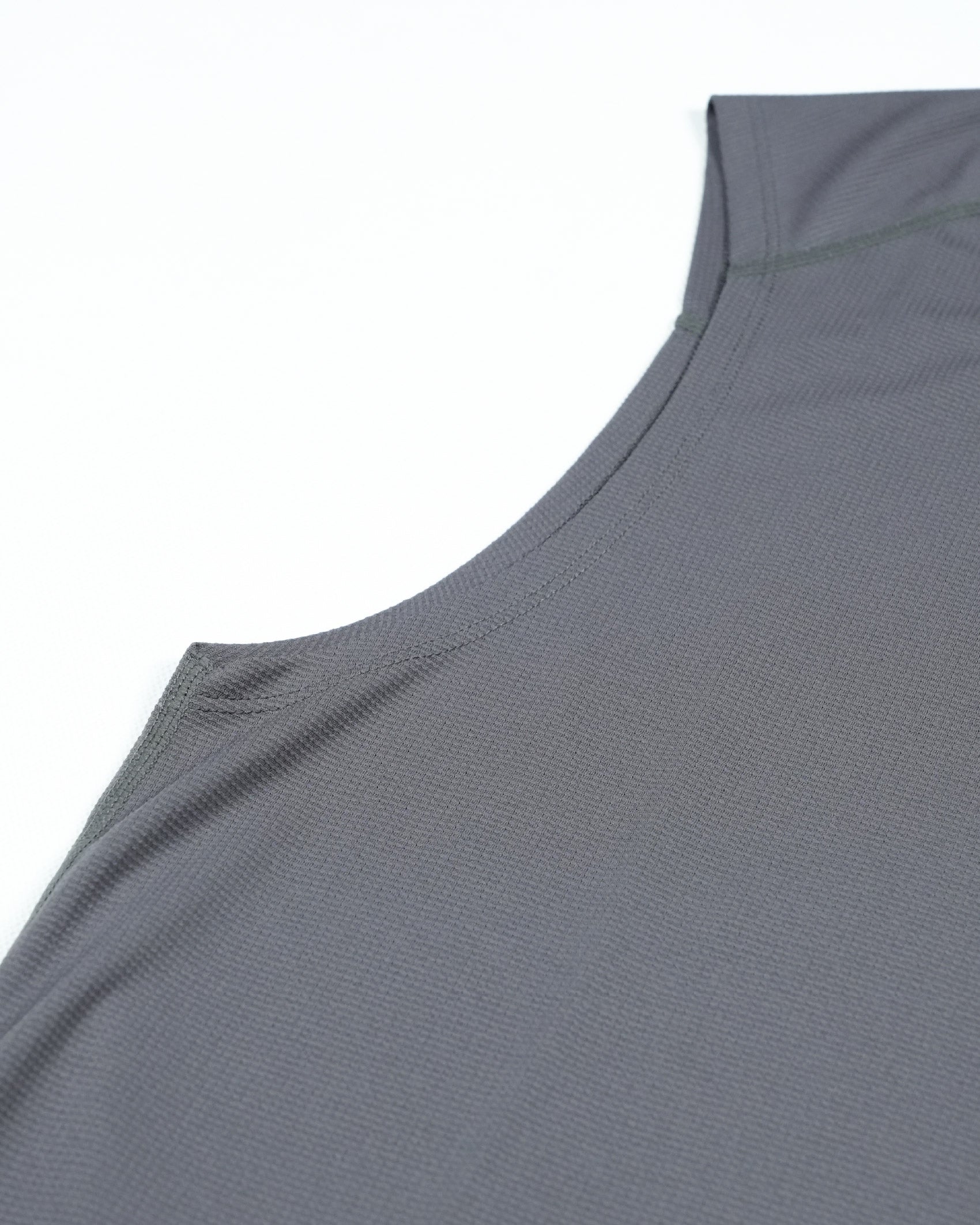 Teton Bros. ELV1000 Non Sleeve / Gunmetal - Wild Camping