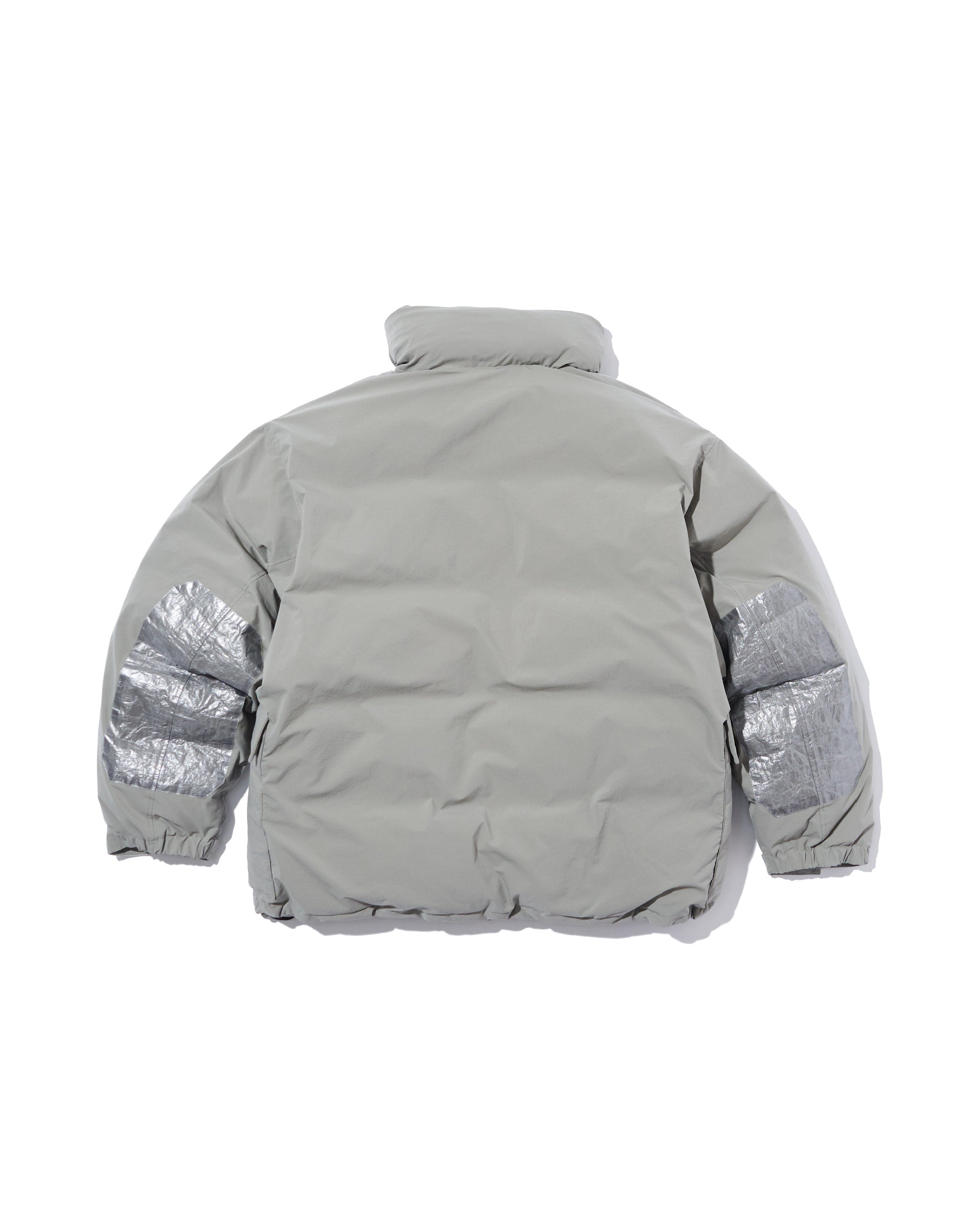 JUGEM Extreme Down Parka II