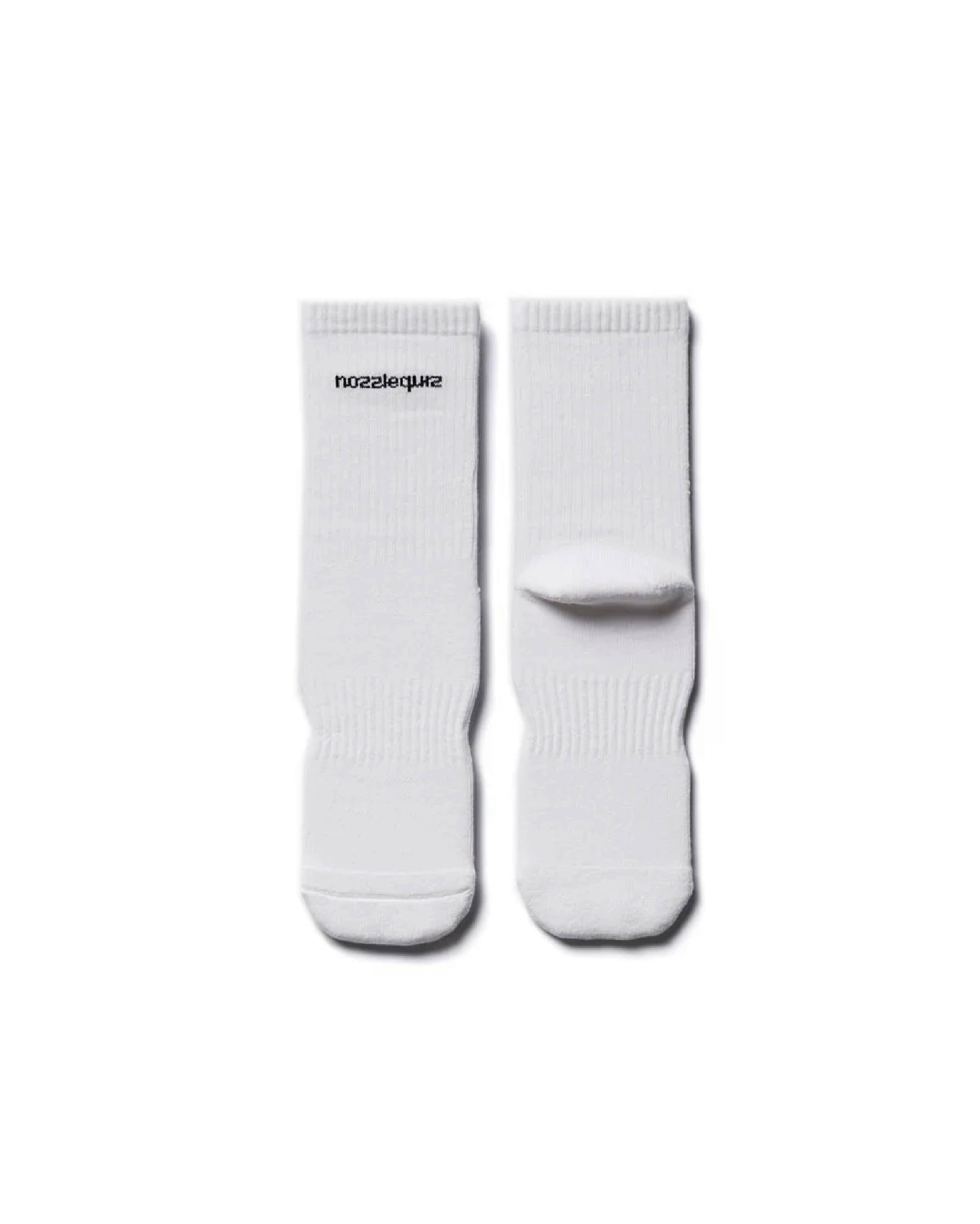 nozzle quiz Essential Casual Socks