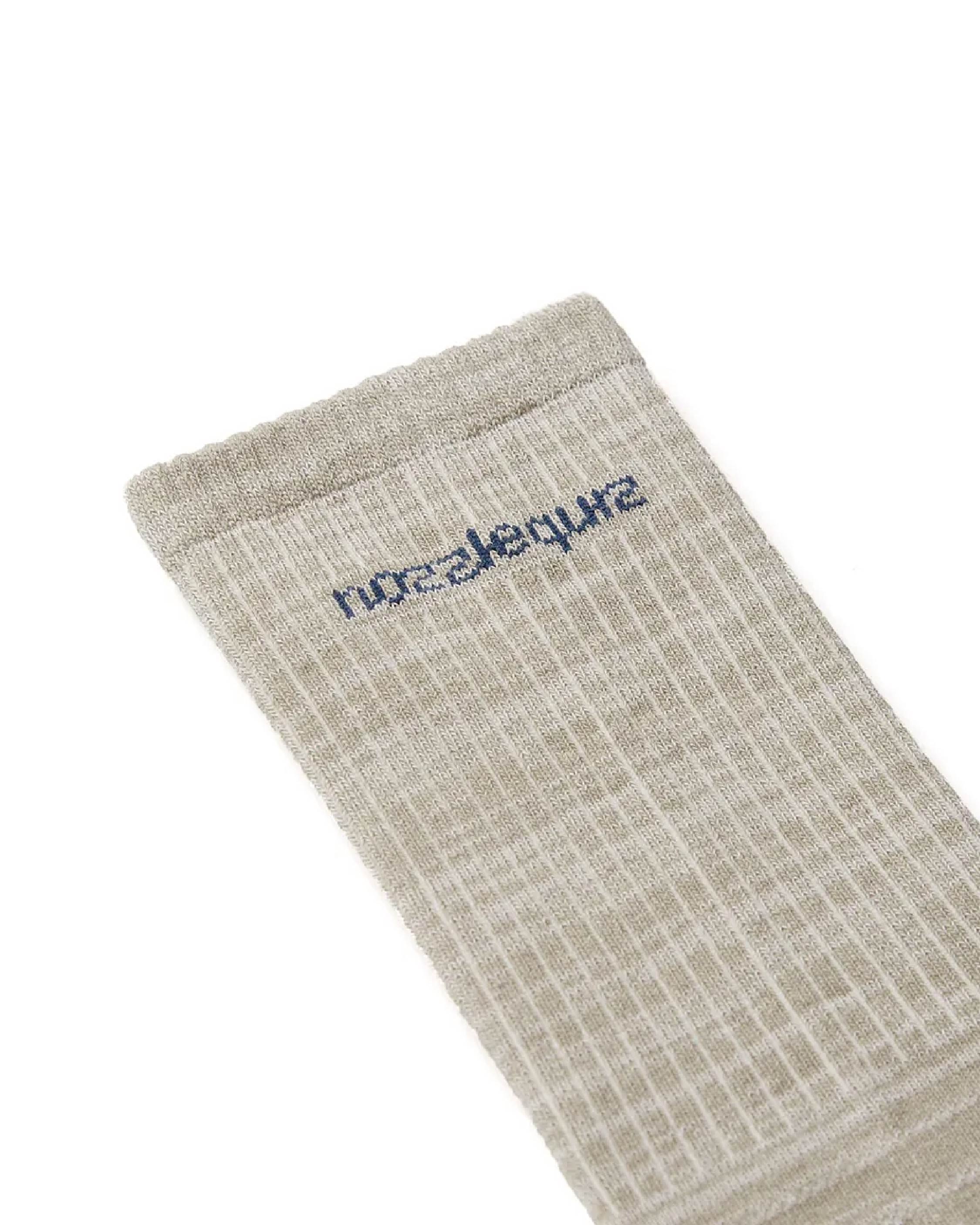 nozzle quiz Essential Casual Socks