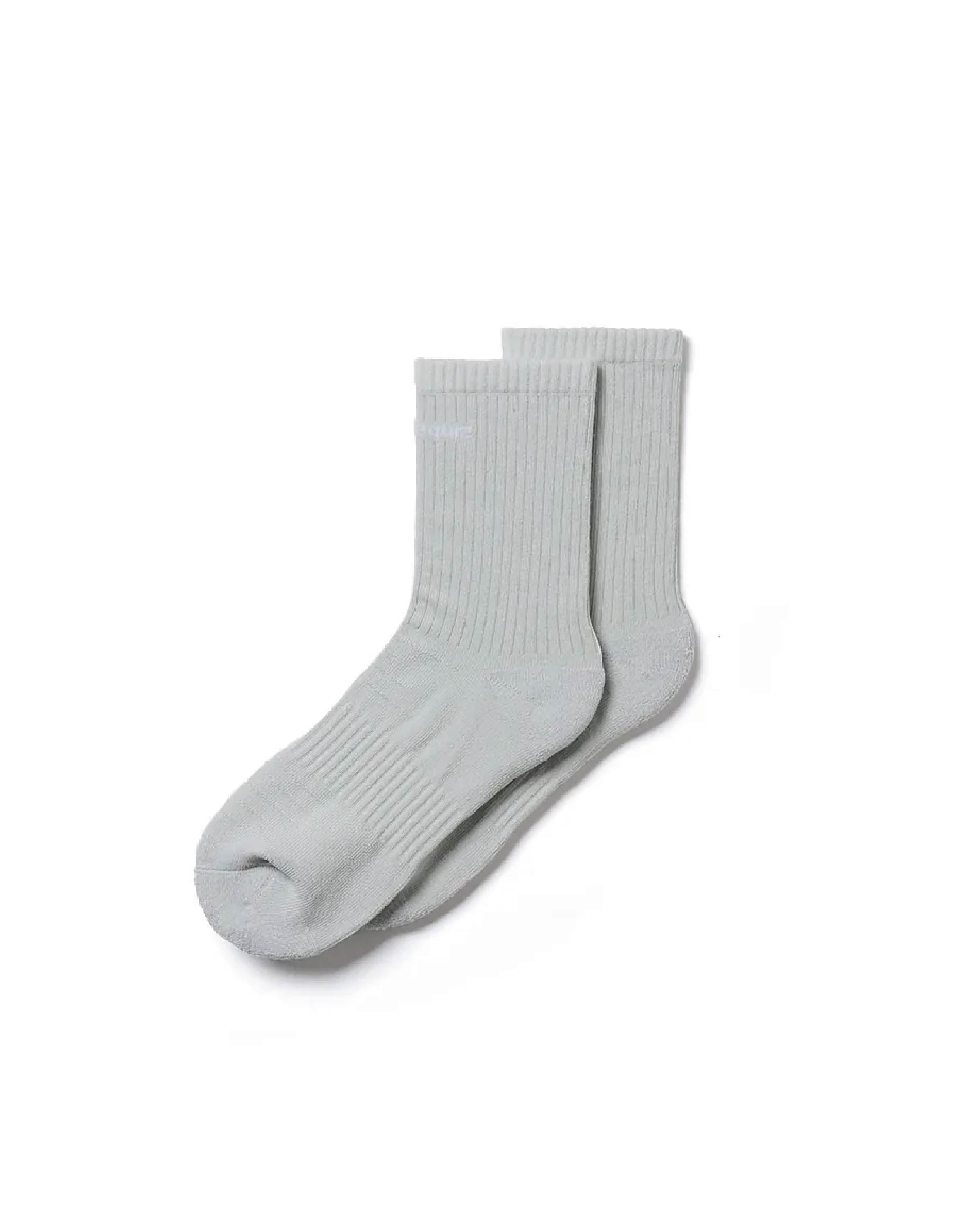 nozzle quiz Essential Casual Socks