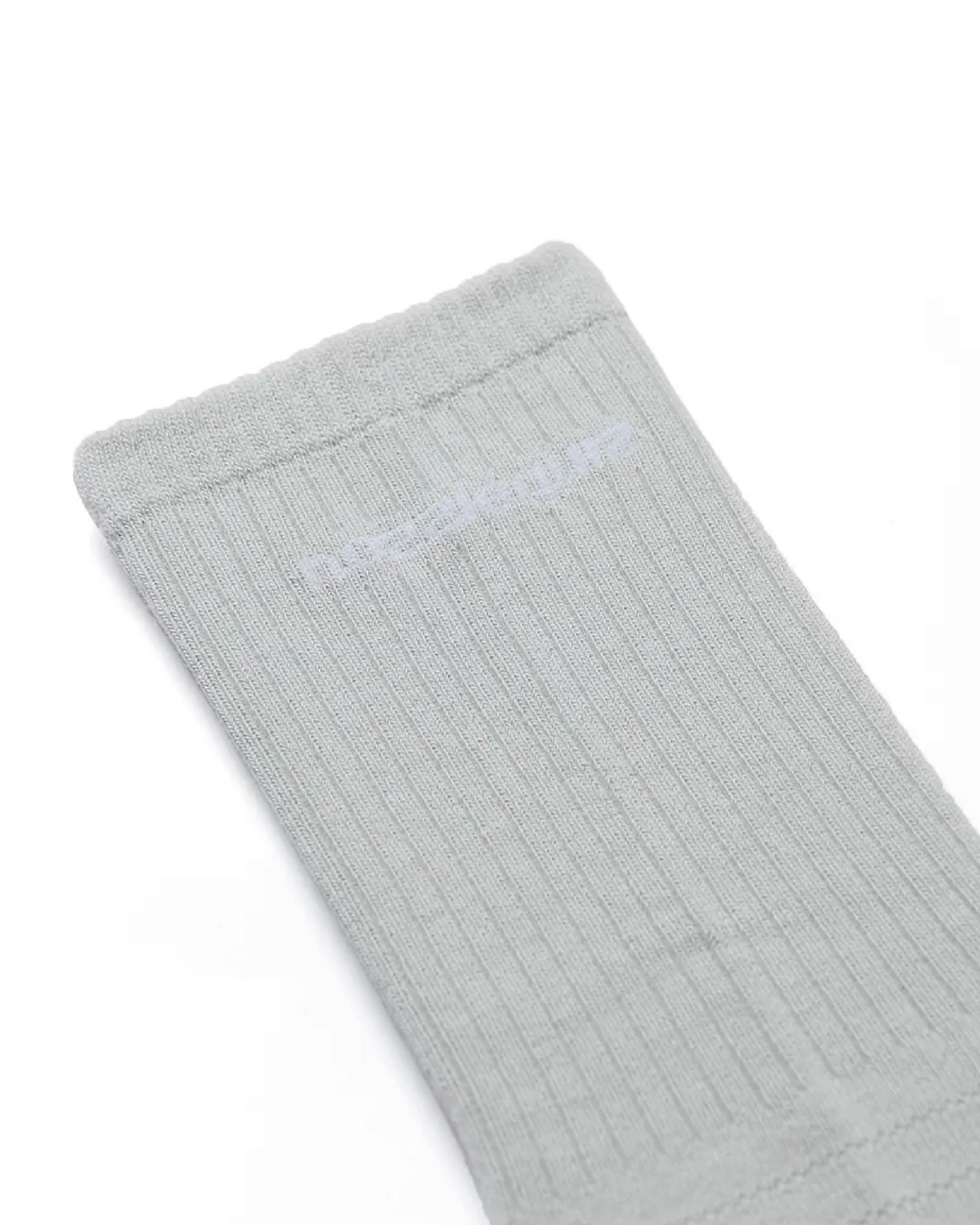 nozzle quiz Essential Casual Socks