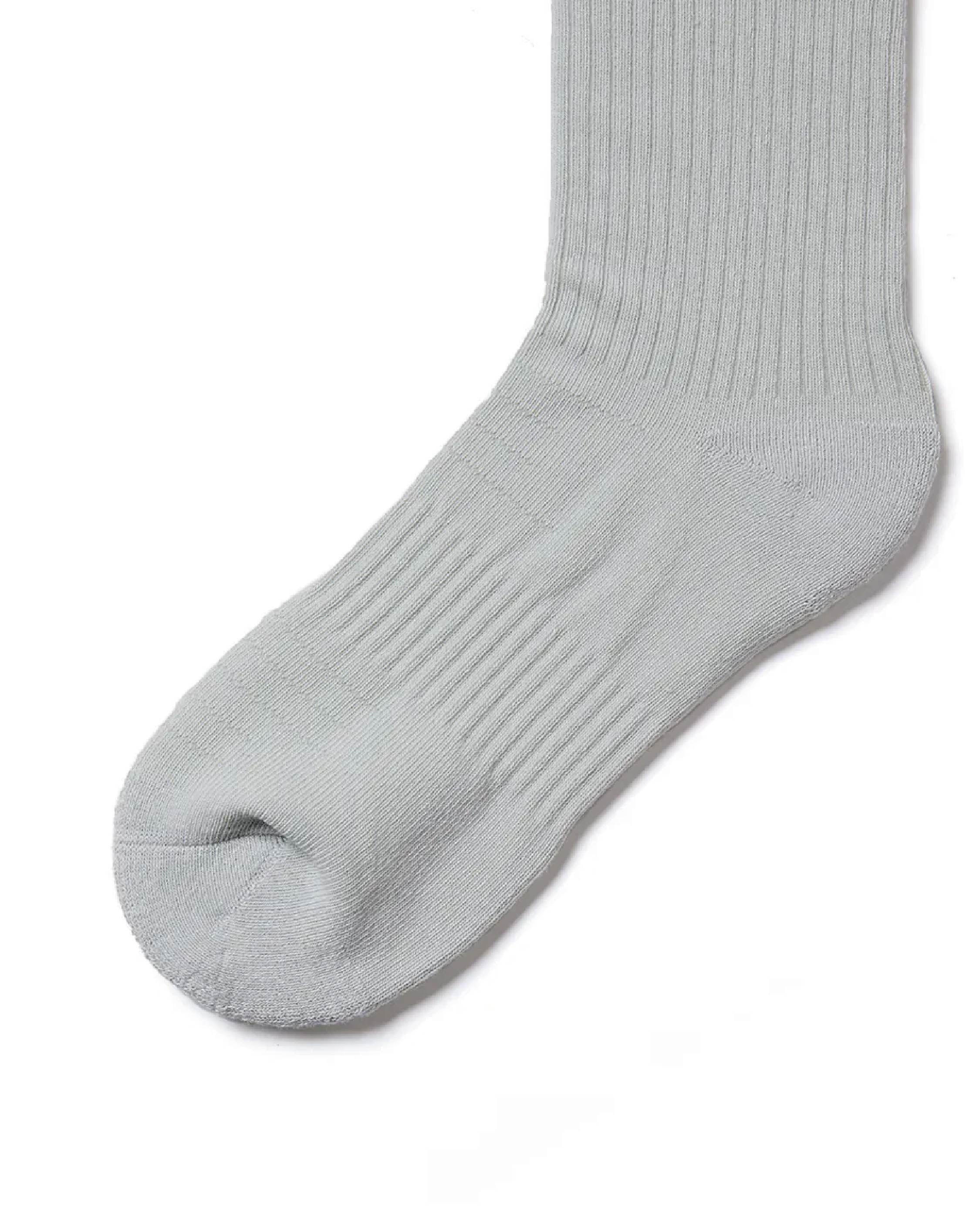 nozzle quiz Essential Casual Socks