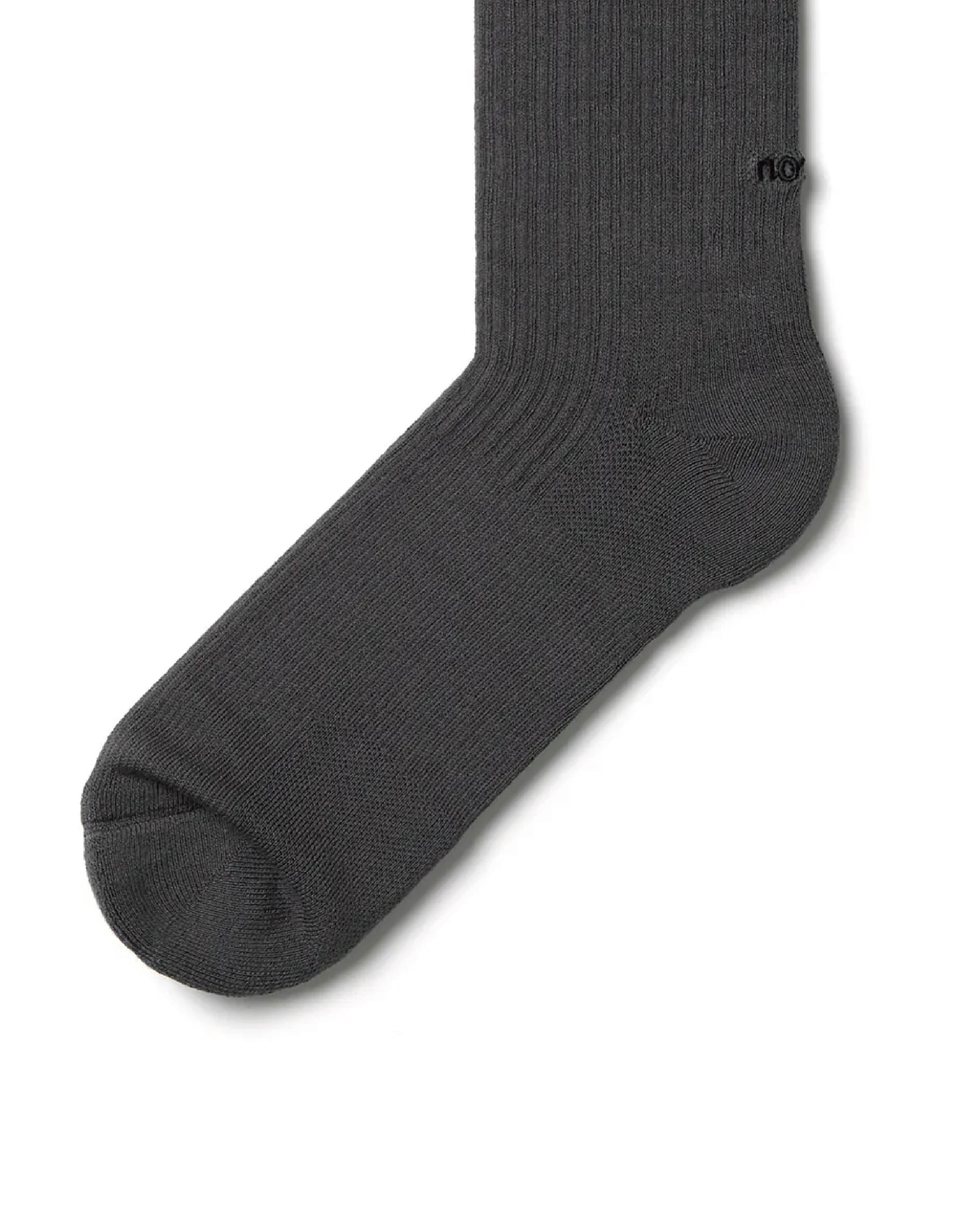 nozzle quiz Essential Crew Casual Socks