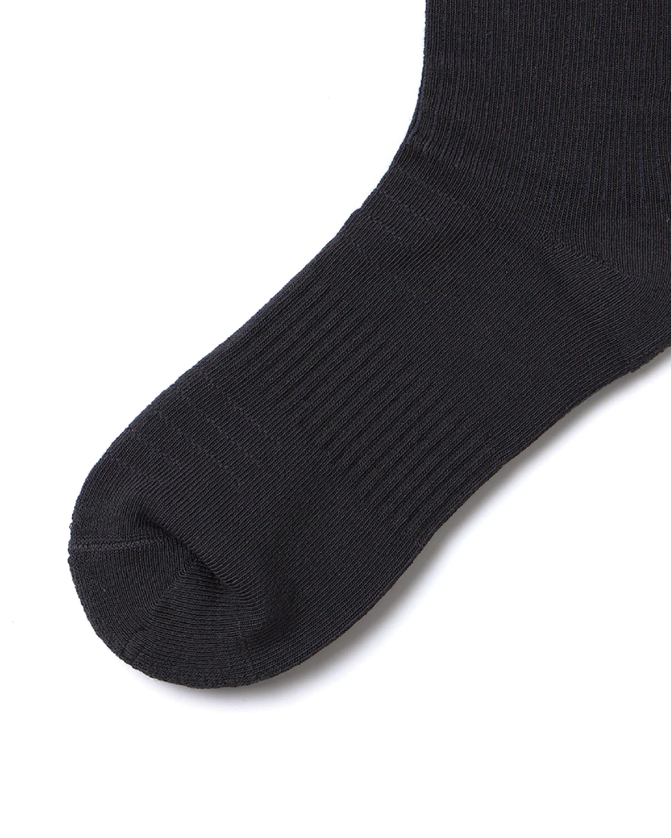 nozzle quiz Essential Casual Socks