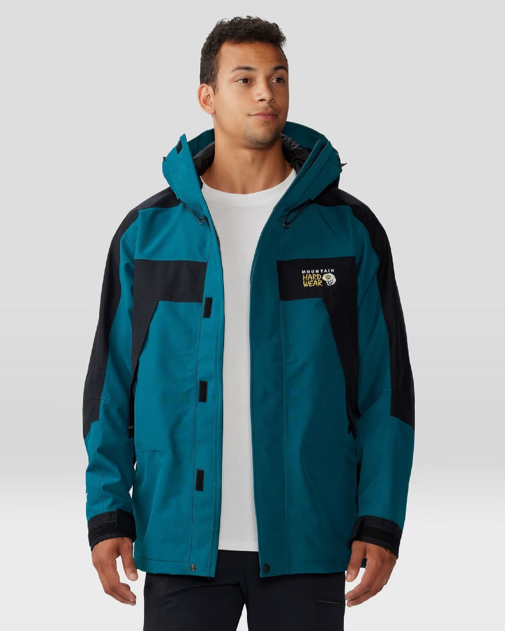 Mountain Hardwear Exposure™ GORE-TEX Parka Reissue