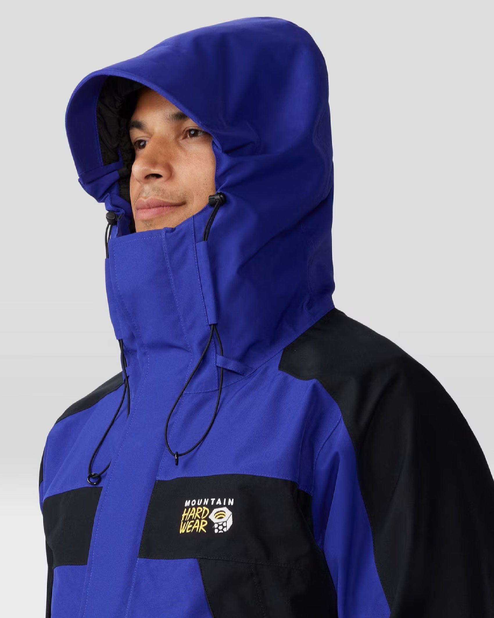 Mountain Hardwear Exposure™ GORE-TEX Parka Reissue