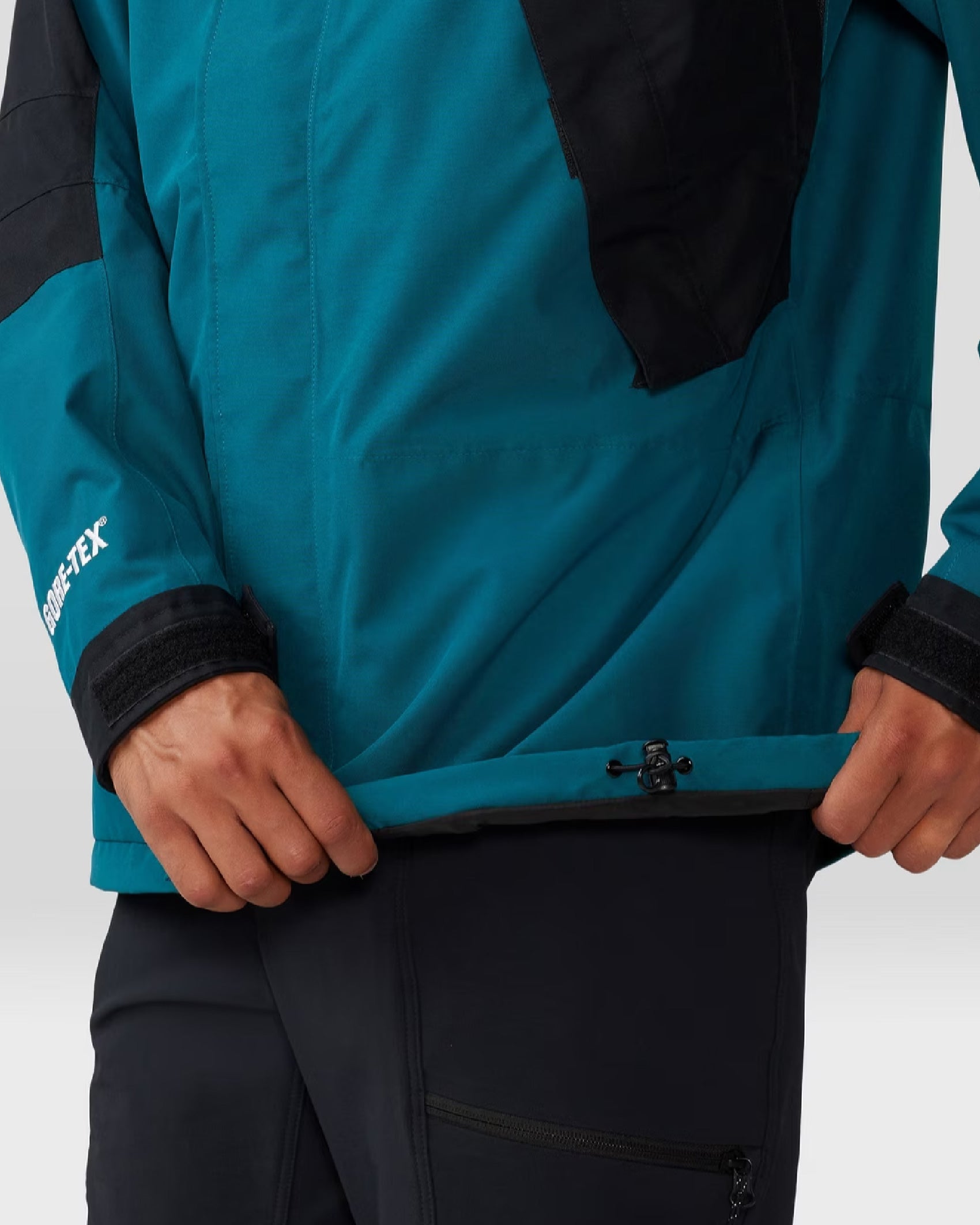 Mountain Hardwear Exposure™ GORE-TEX Parka Reissue