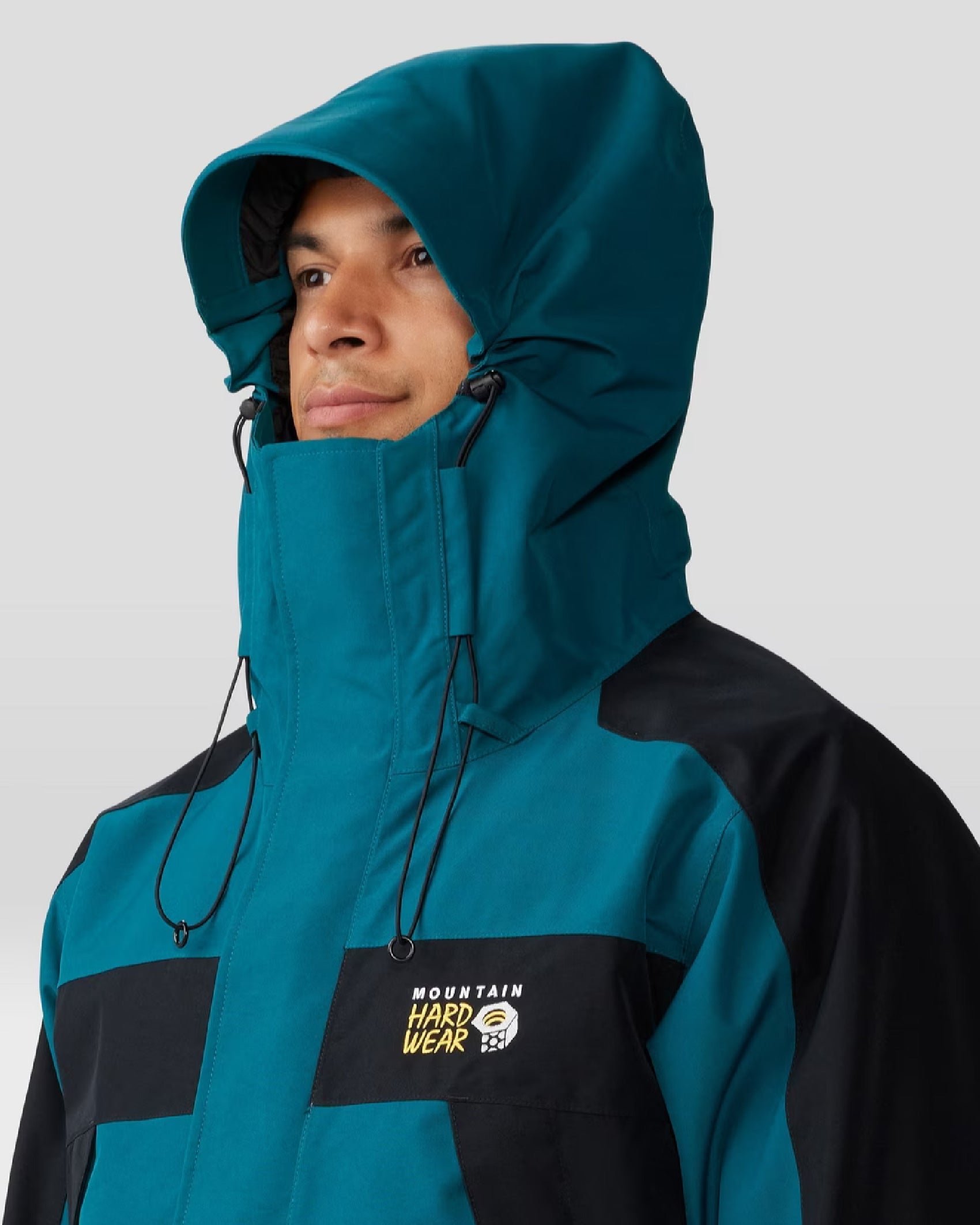 Mountain Hardwear Exposure™ GORE-TEX Parka Reissue