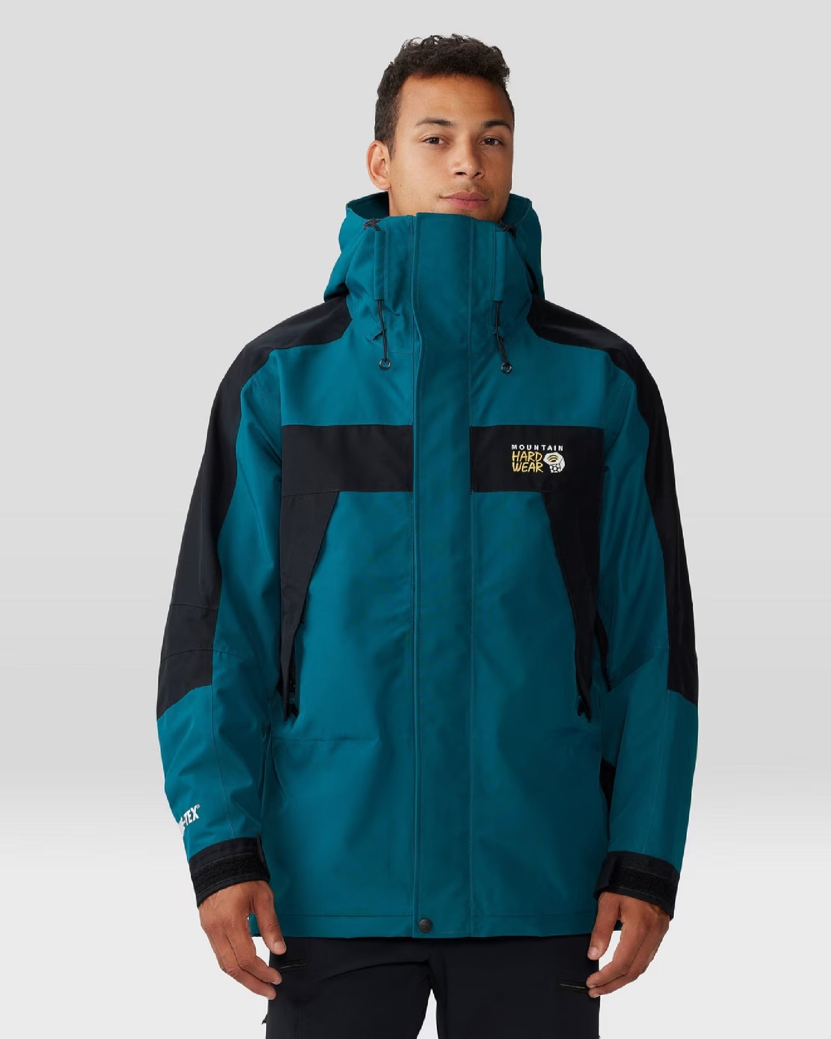 Mountain Hardwear Exposure™ GORE-TEX Parka Reissue