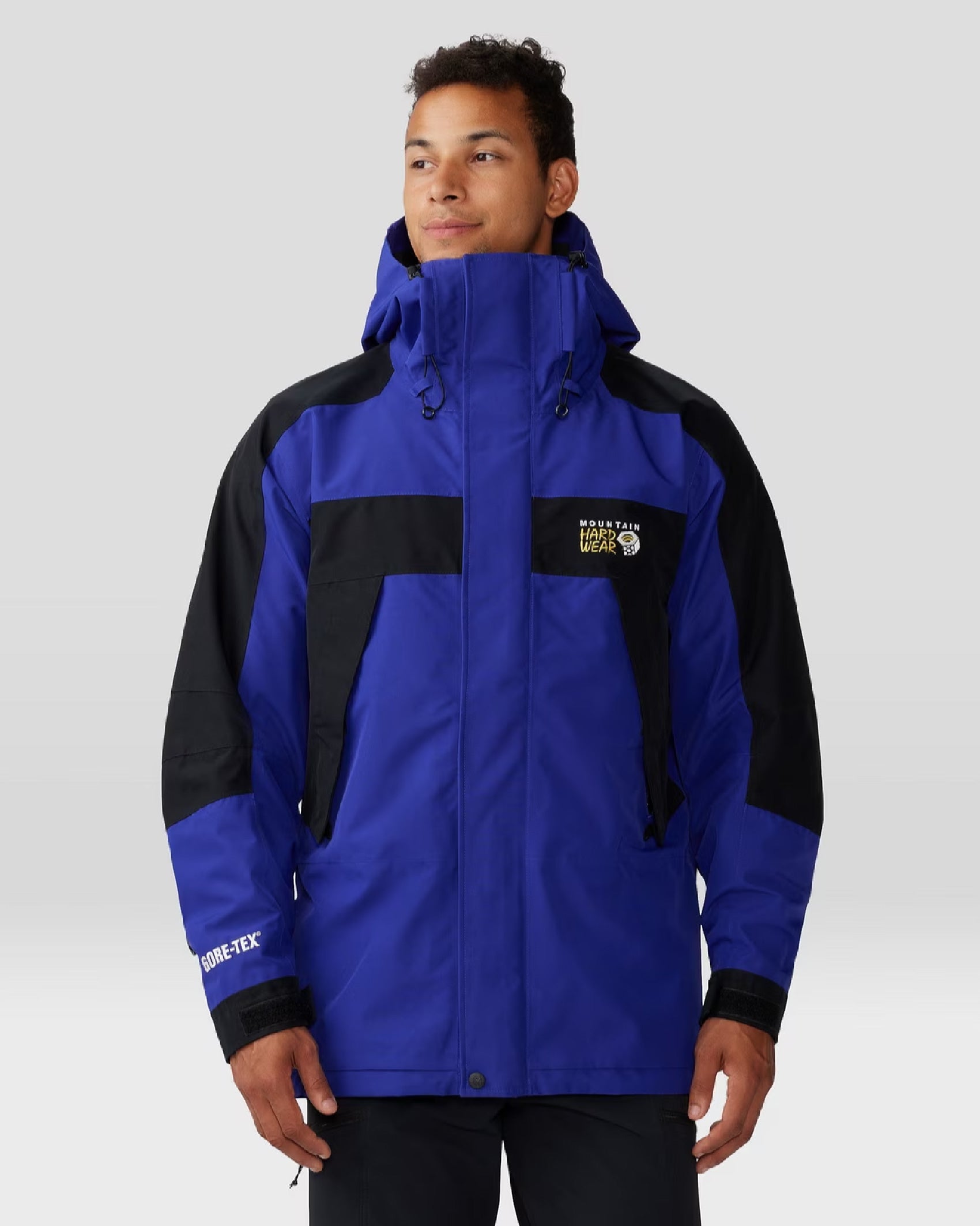 Mountain Hardwear Exposure™ GORE-TEX Parka Reissue