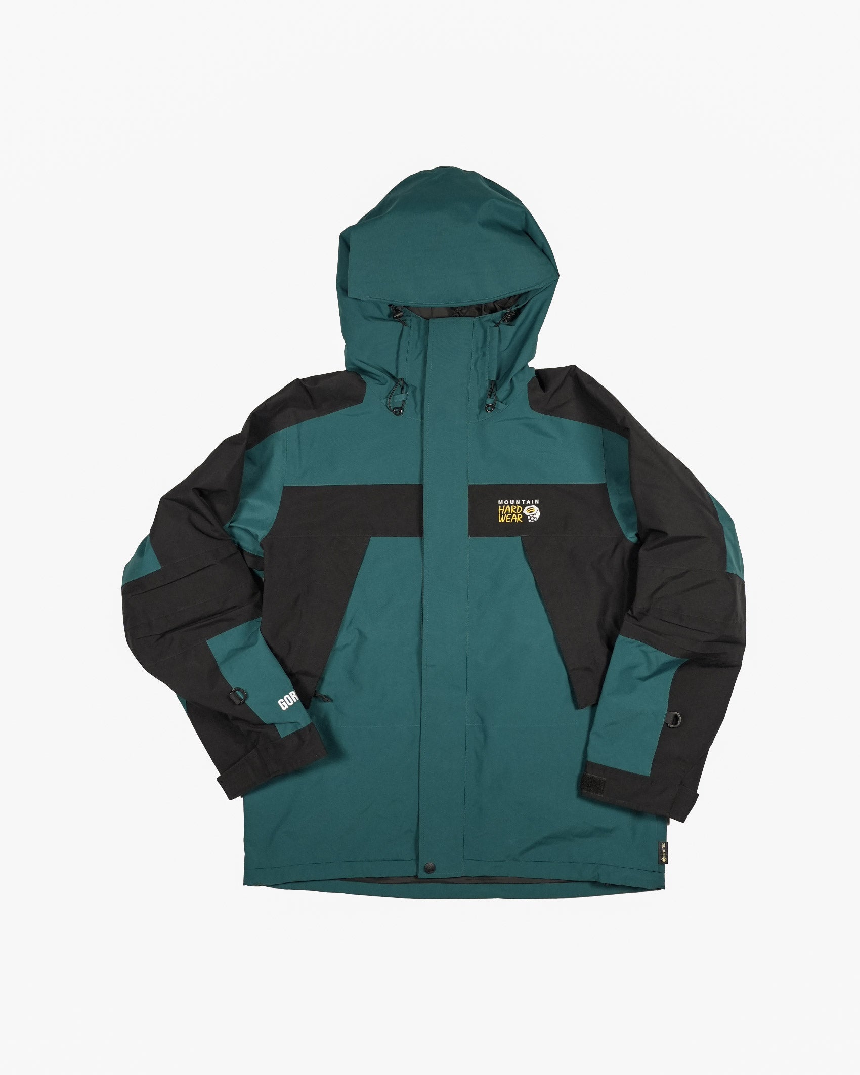 Mountain Hardwear