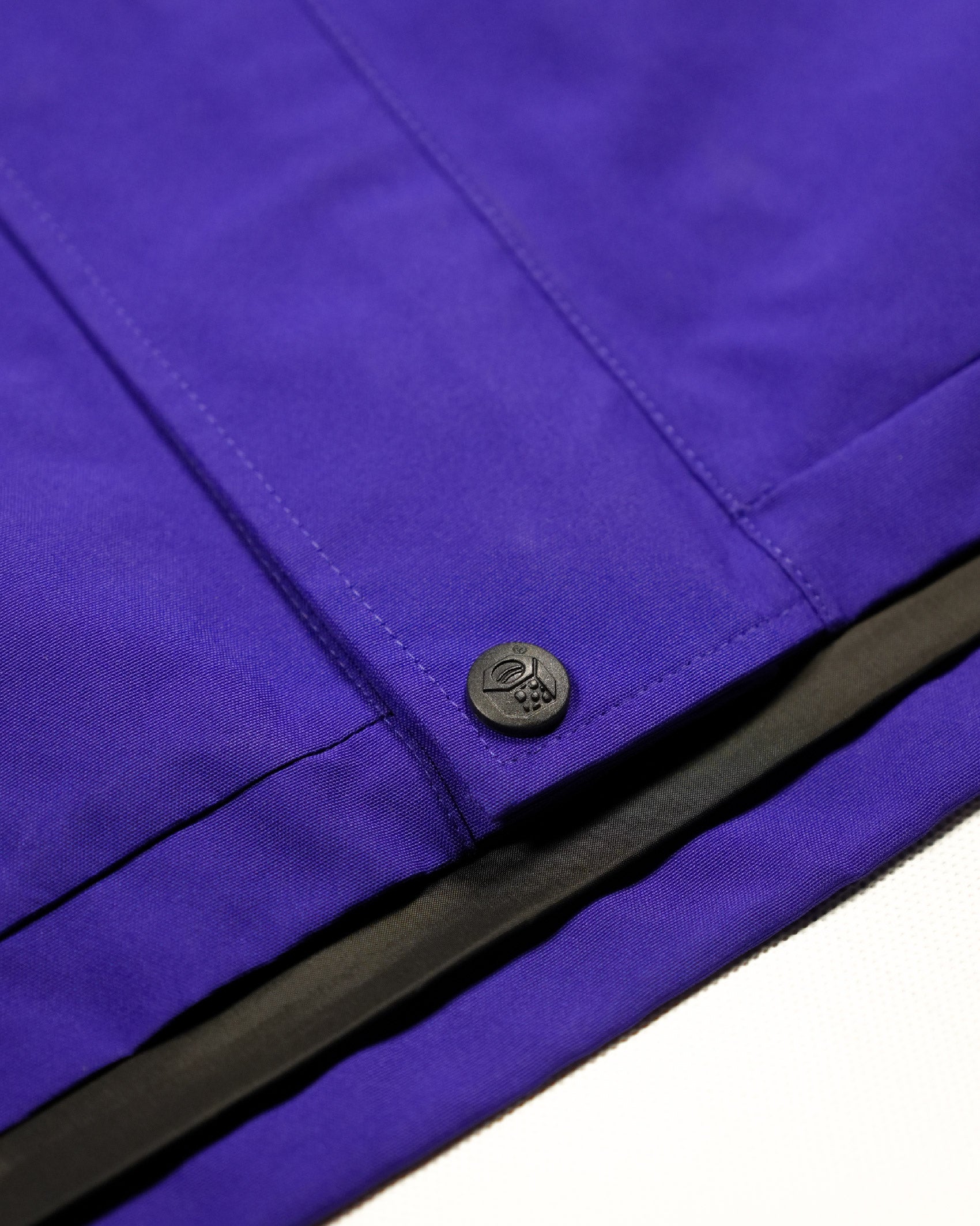 Mountain Hardwear Exposure™ GORE-TEX Parka Reissue