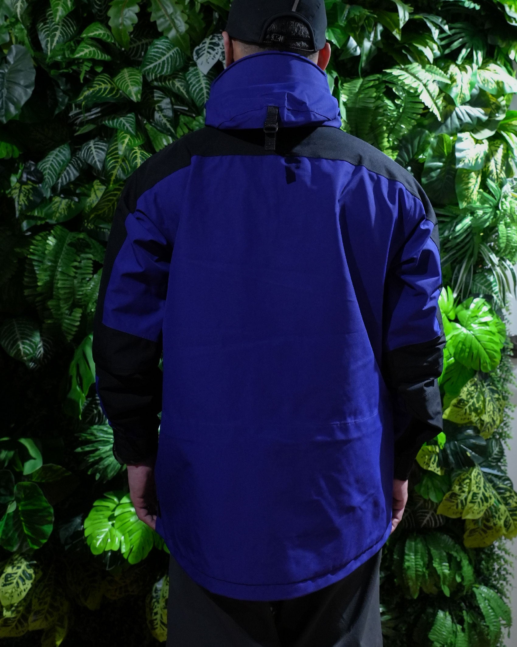 Mountain Hardwear Exposure™ GORE-TEX Parka Reissue