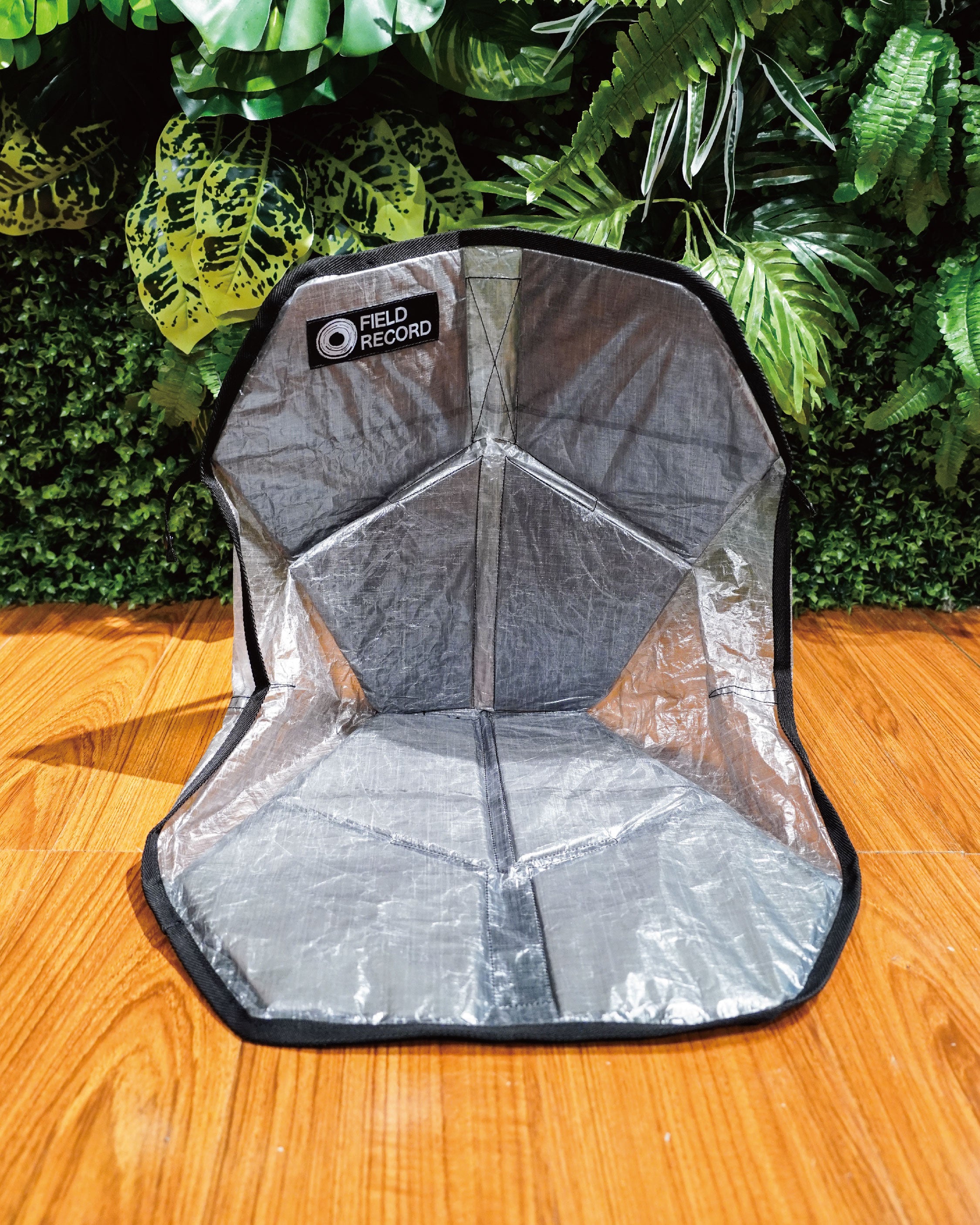 【Pre-Order】Field Record FR-CCF with Dyneema®