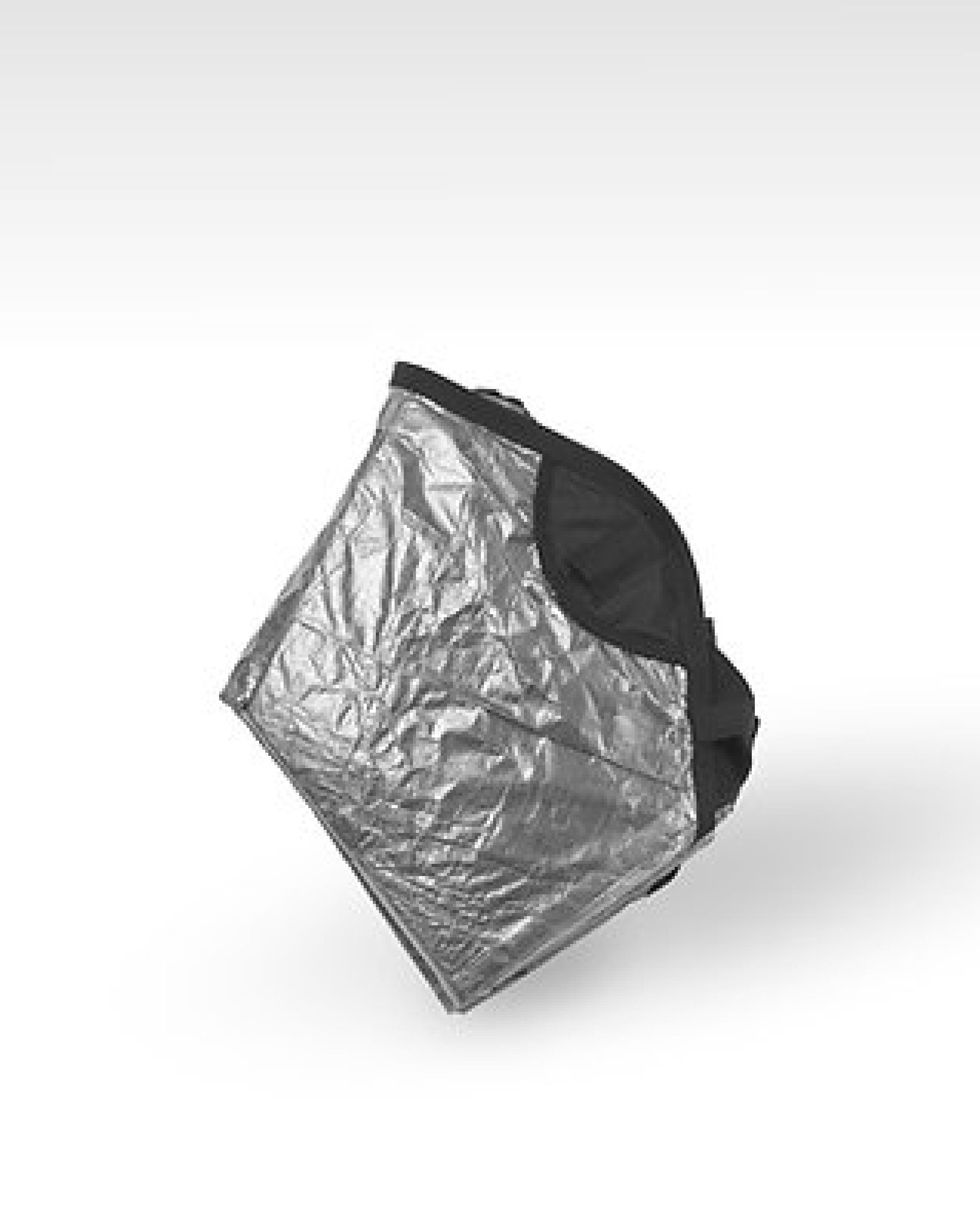 FR-CCF with Dyneema® | fieldrecord｜アウトドアチェア