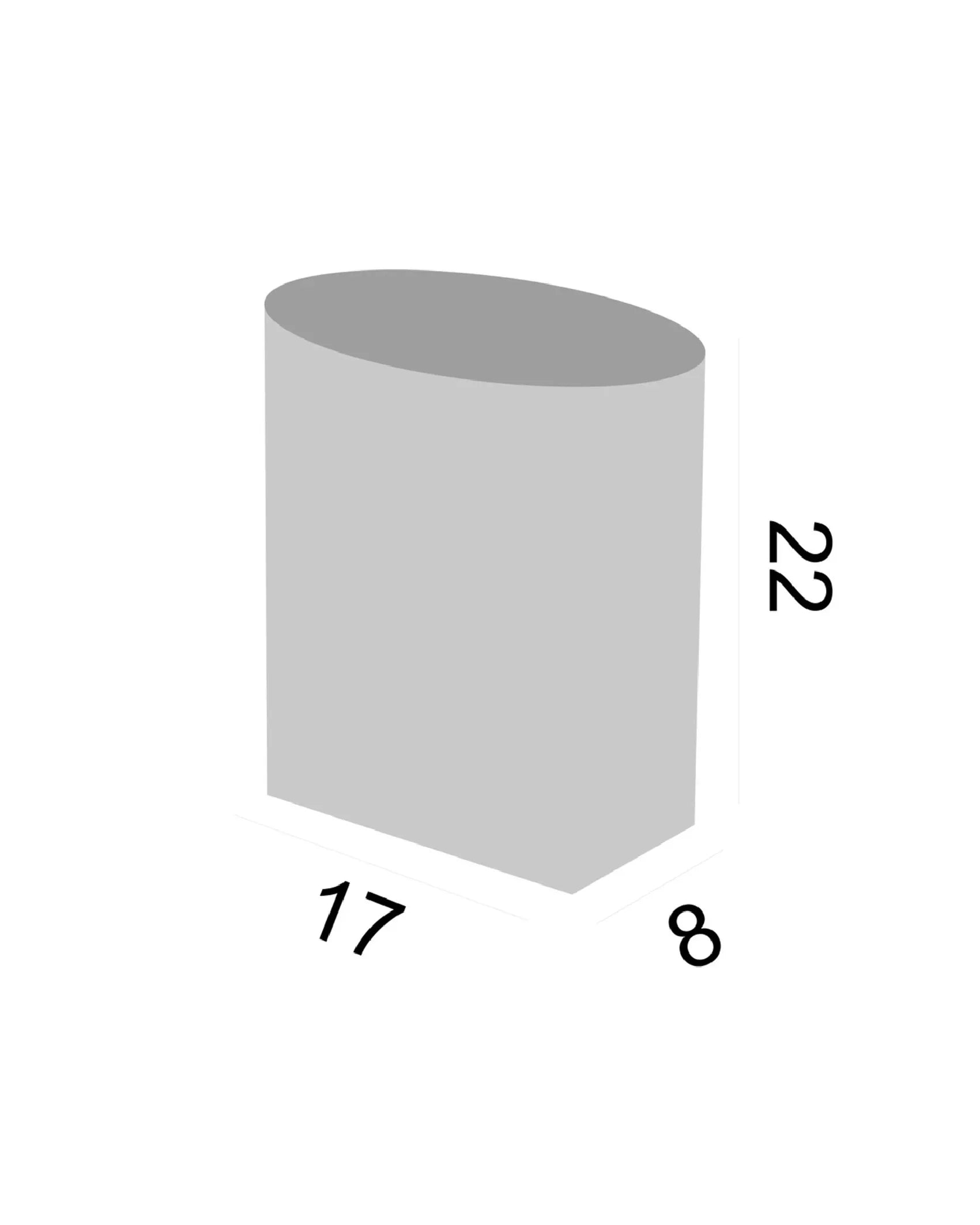 Field Record Ultraviolet Rays Protection Bag