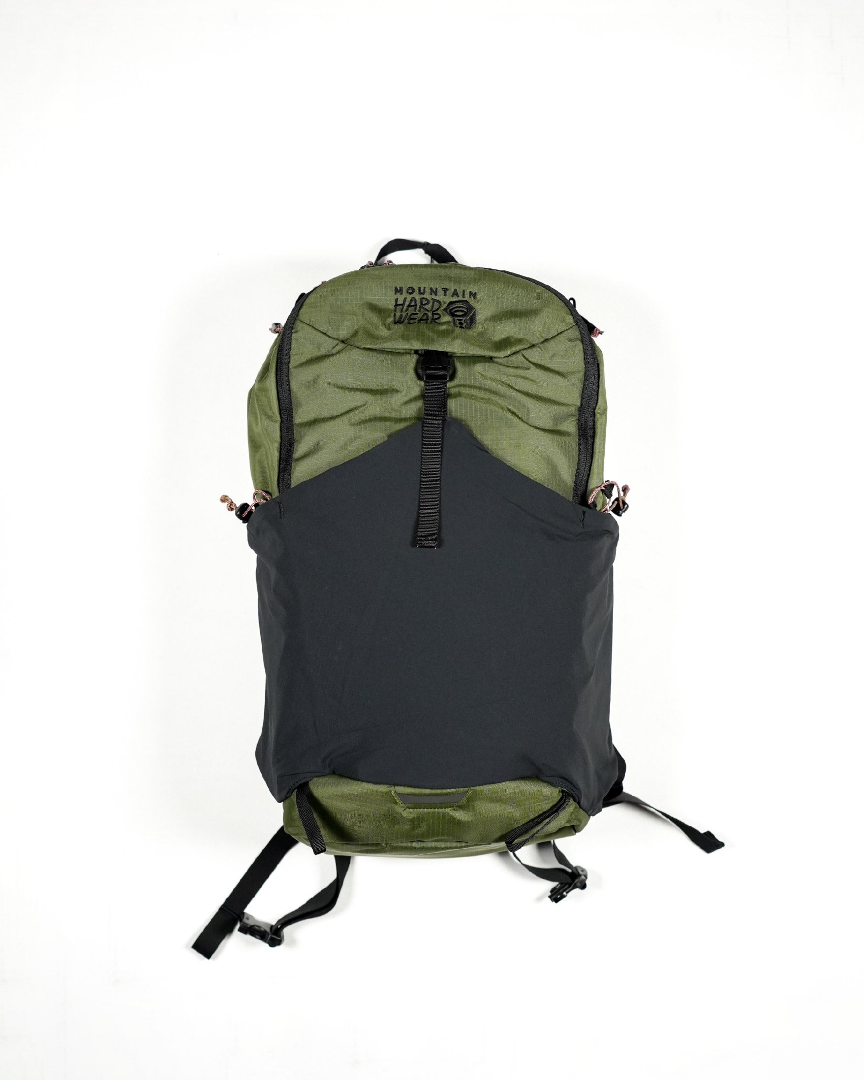 Mountain Hardwear Field Day™ 22L Backpack