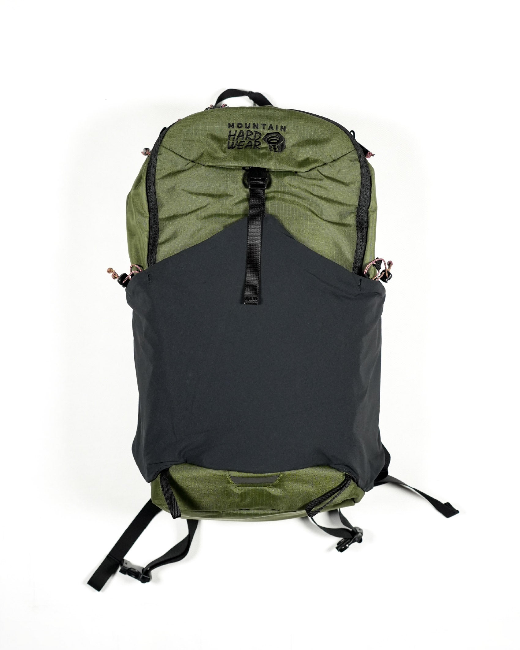 Mountain Hardwear Field Day™ 28L Backpack