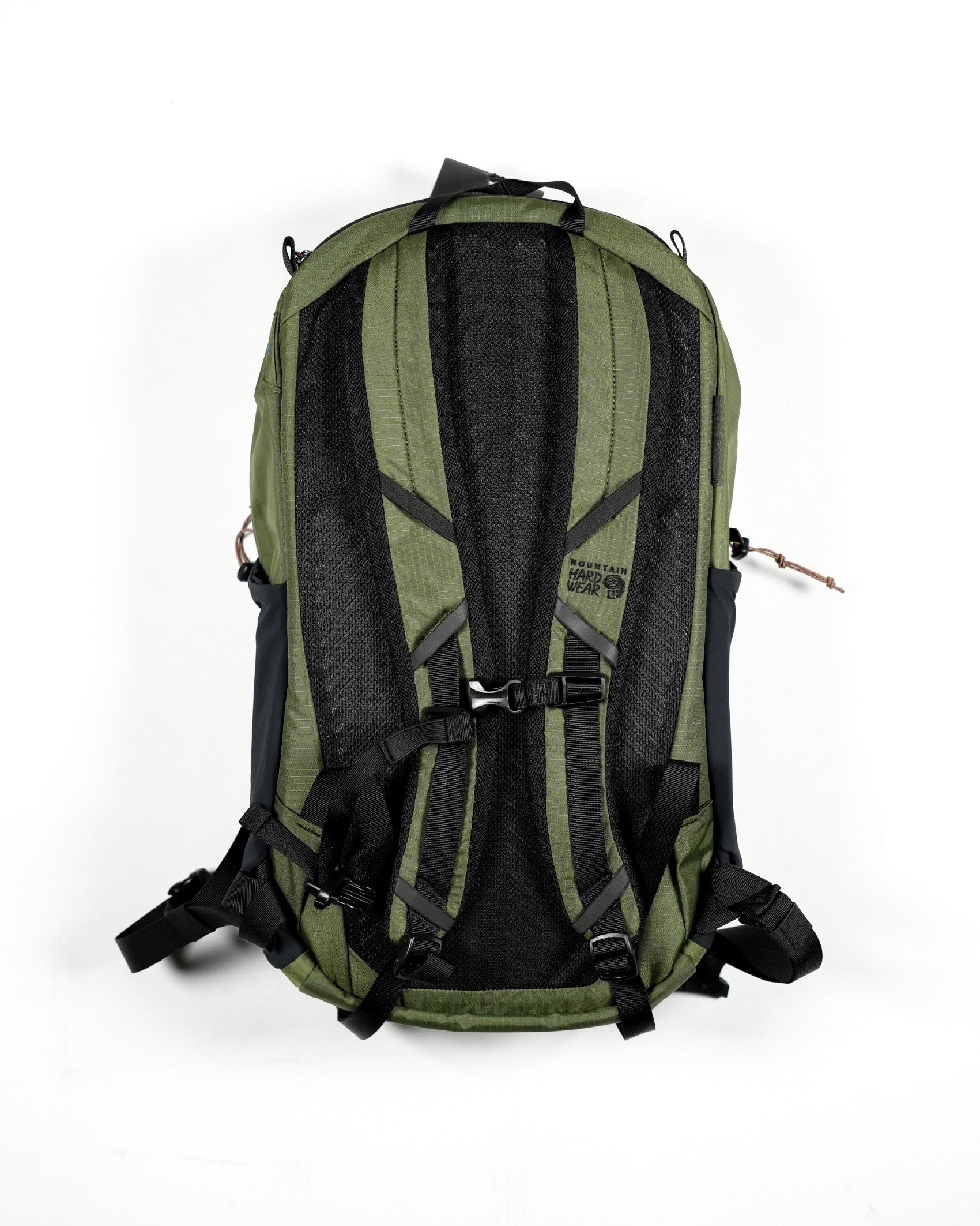 Mountain Hardwear Field Day™ 28L Backpack